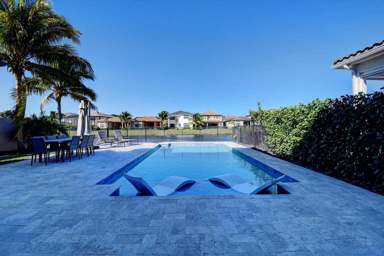 9344 Eden Roc Court