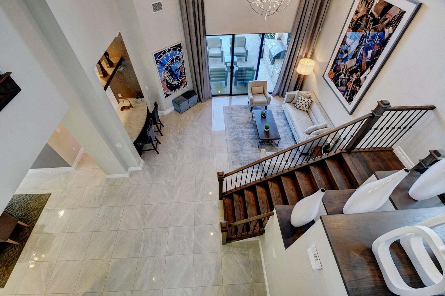 9344 Eden Roc Court