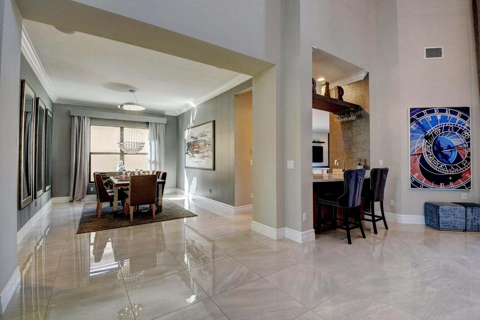 9344 Eden Roc Court