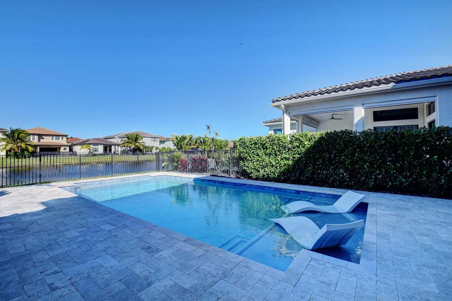 9344 Eden Roc Court