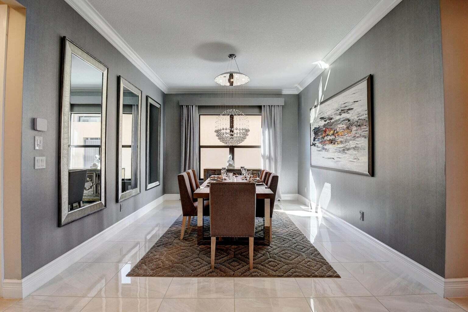 9344 Eden Roc Court