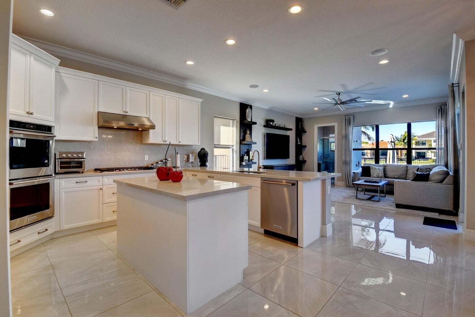 9344 Eden Roc Court
