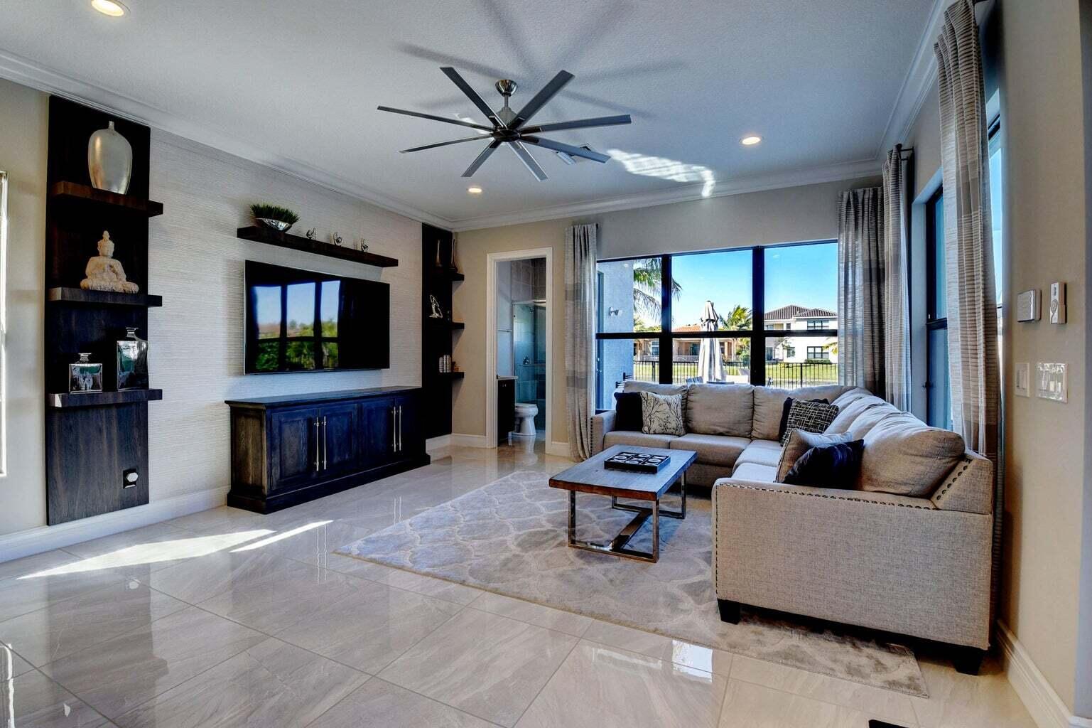 9344 Eden Roc Court