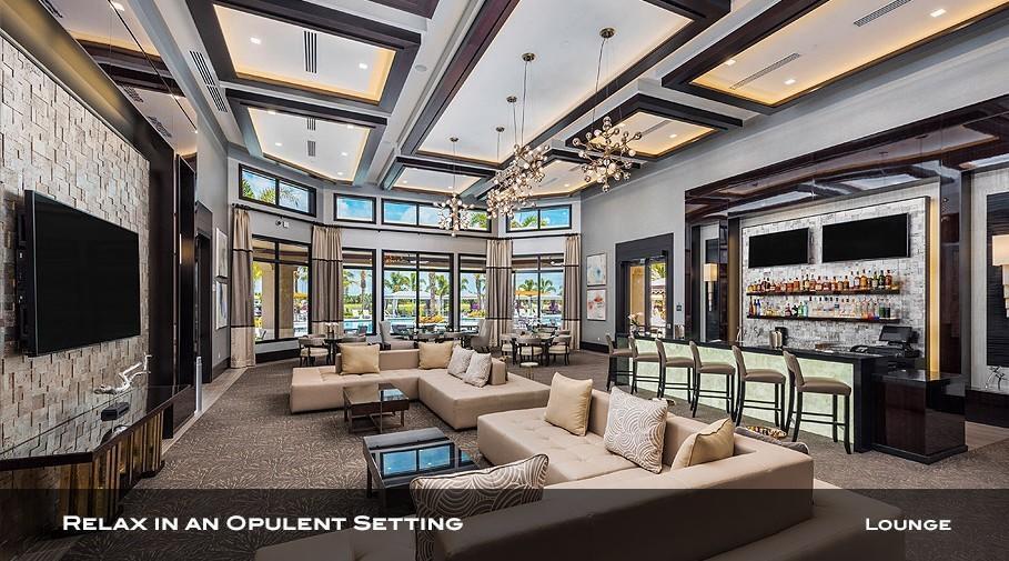 9344 Eden Roc Court