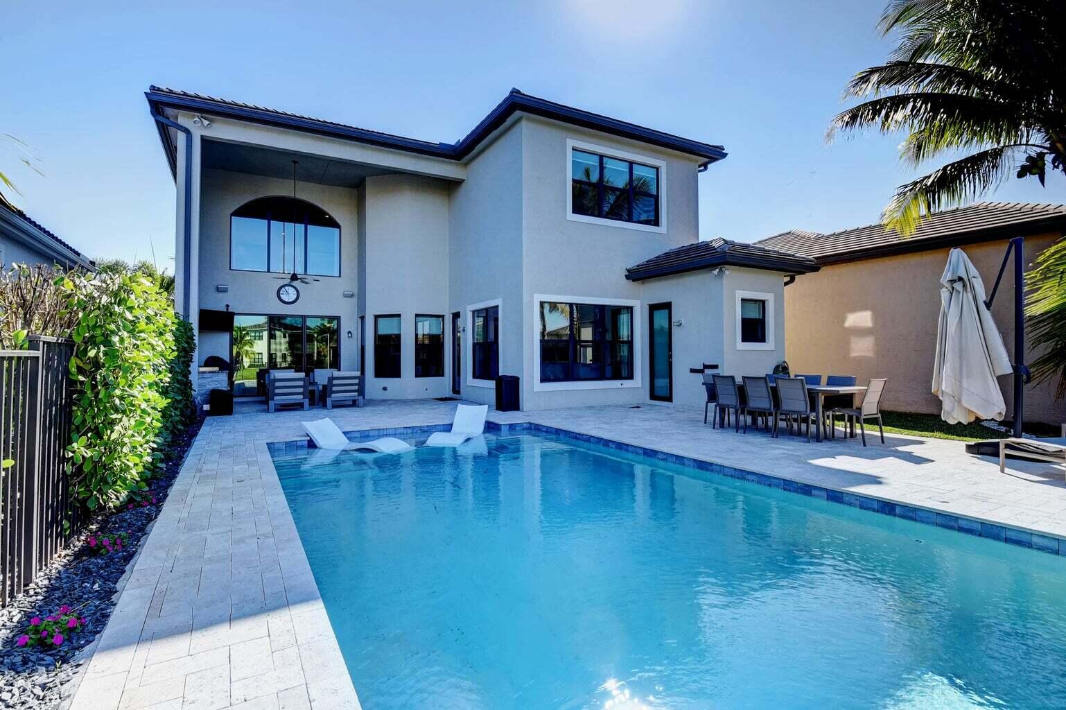 9344 Eden Roc Court