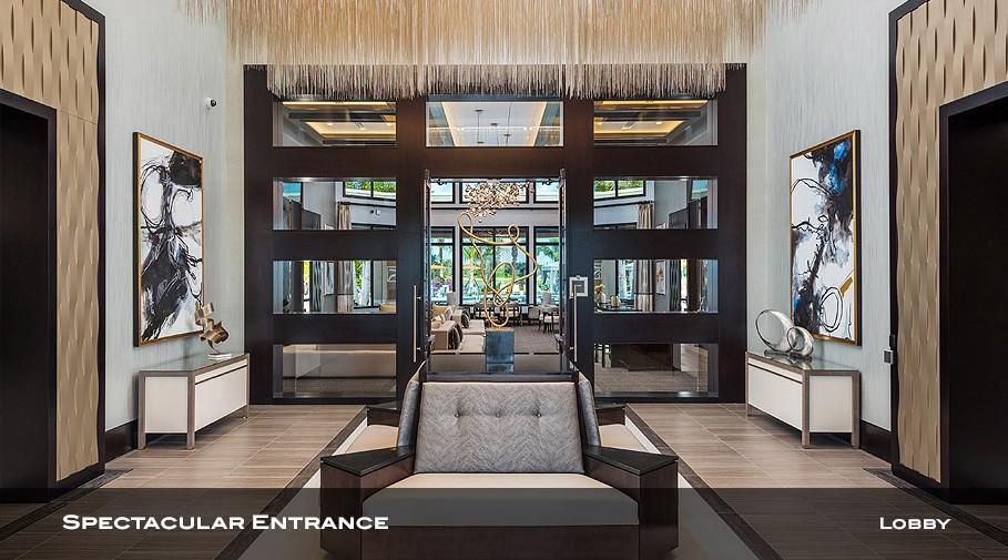9344 Eden Roc Court