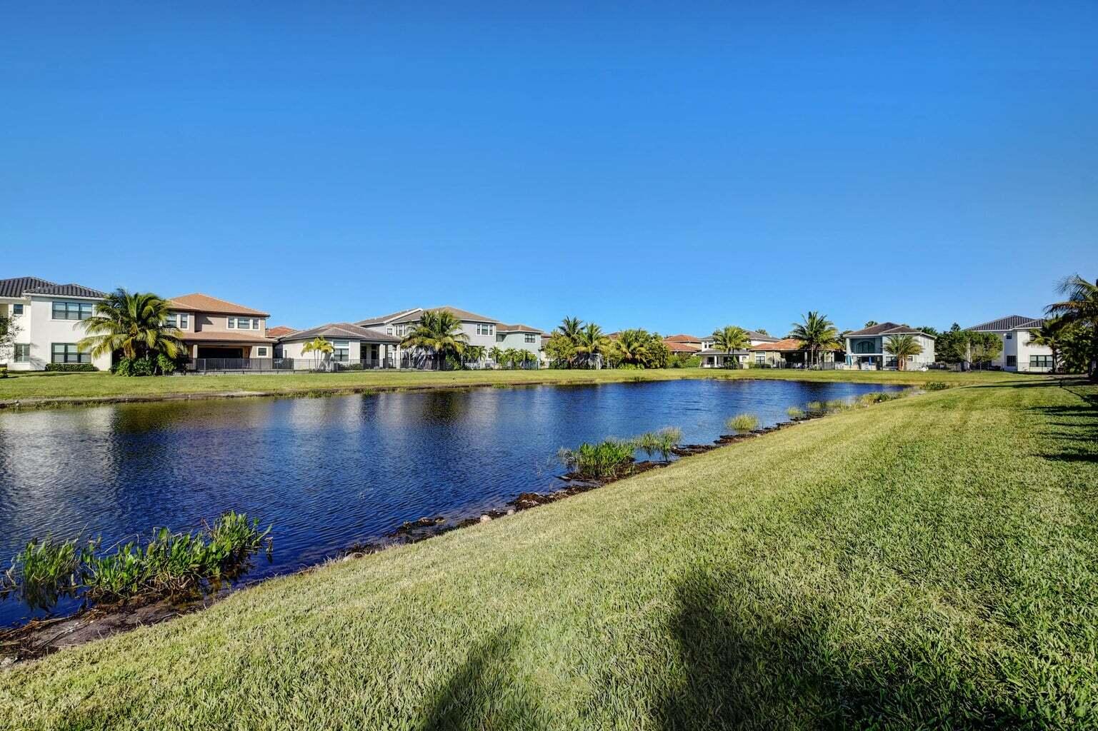 9344 Eden Roc Court