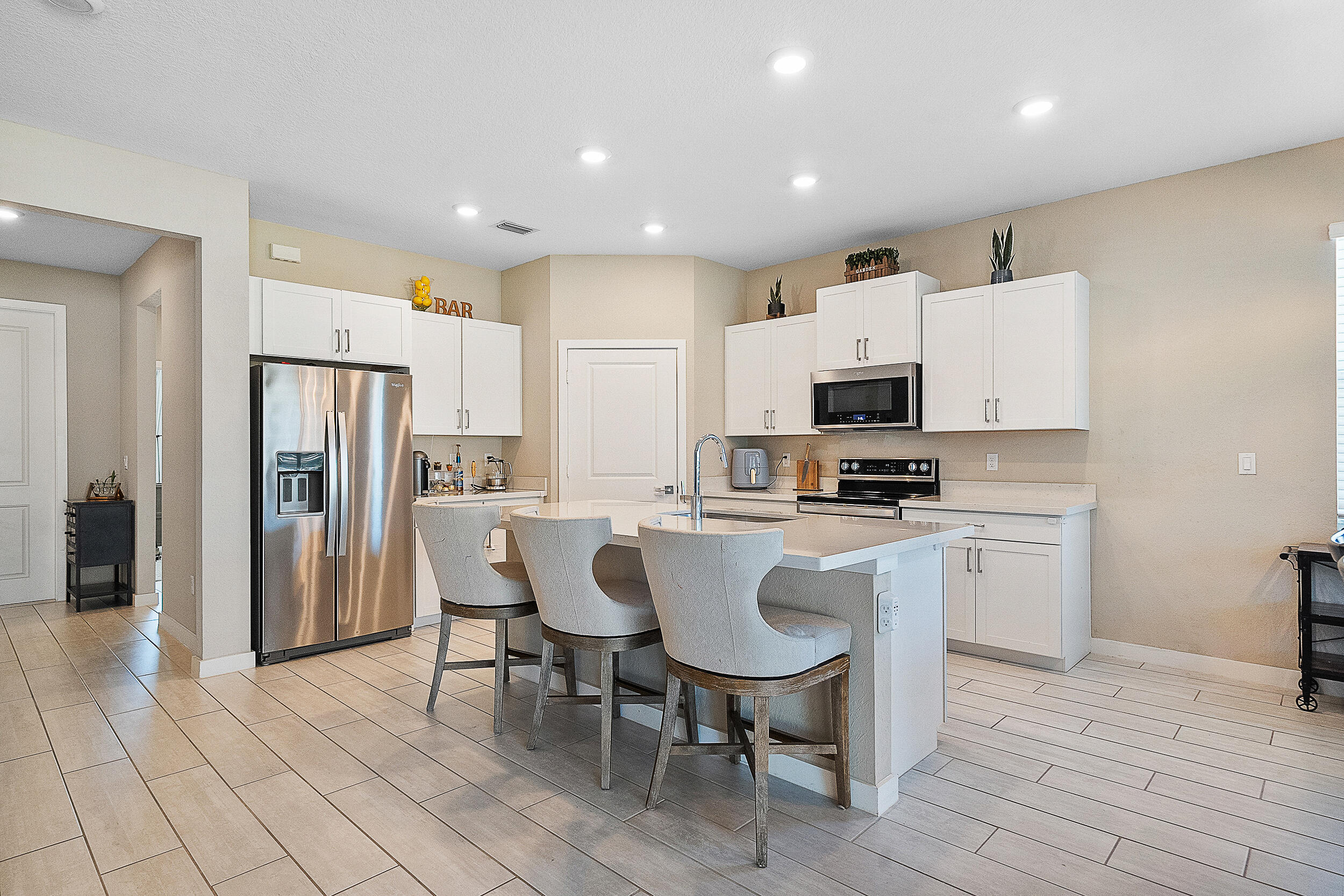 2274 SW Strawberry Terrace