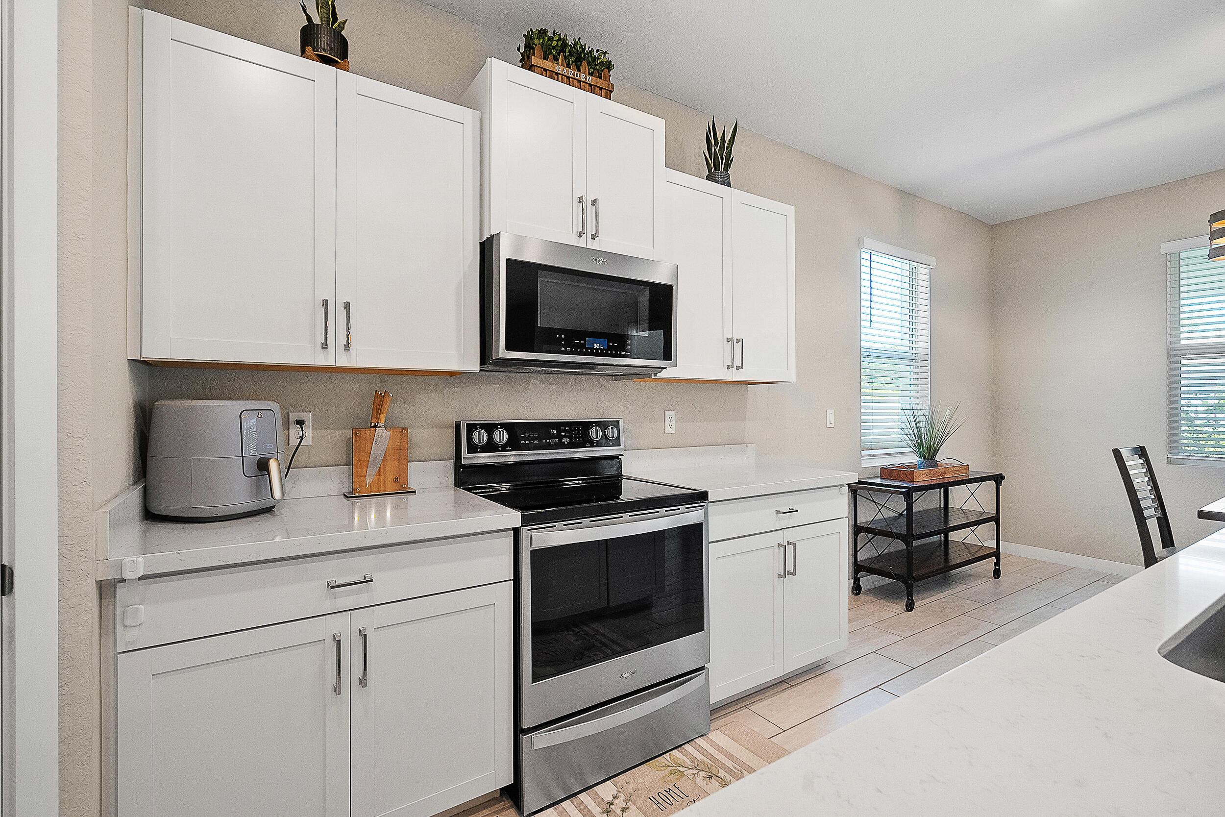 2274 SW Strawberry Terrace