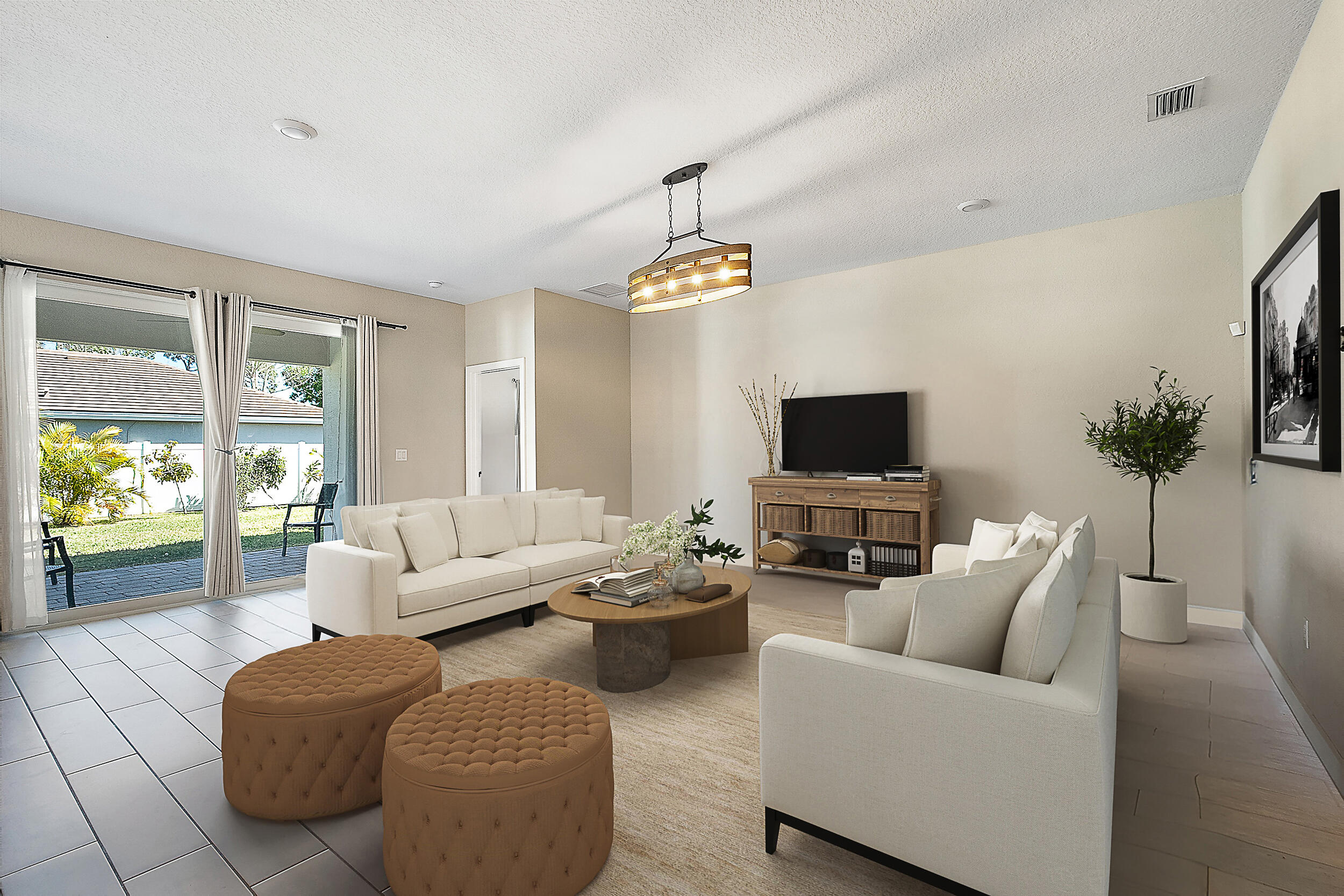 2274 SW Strawberry Terrace