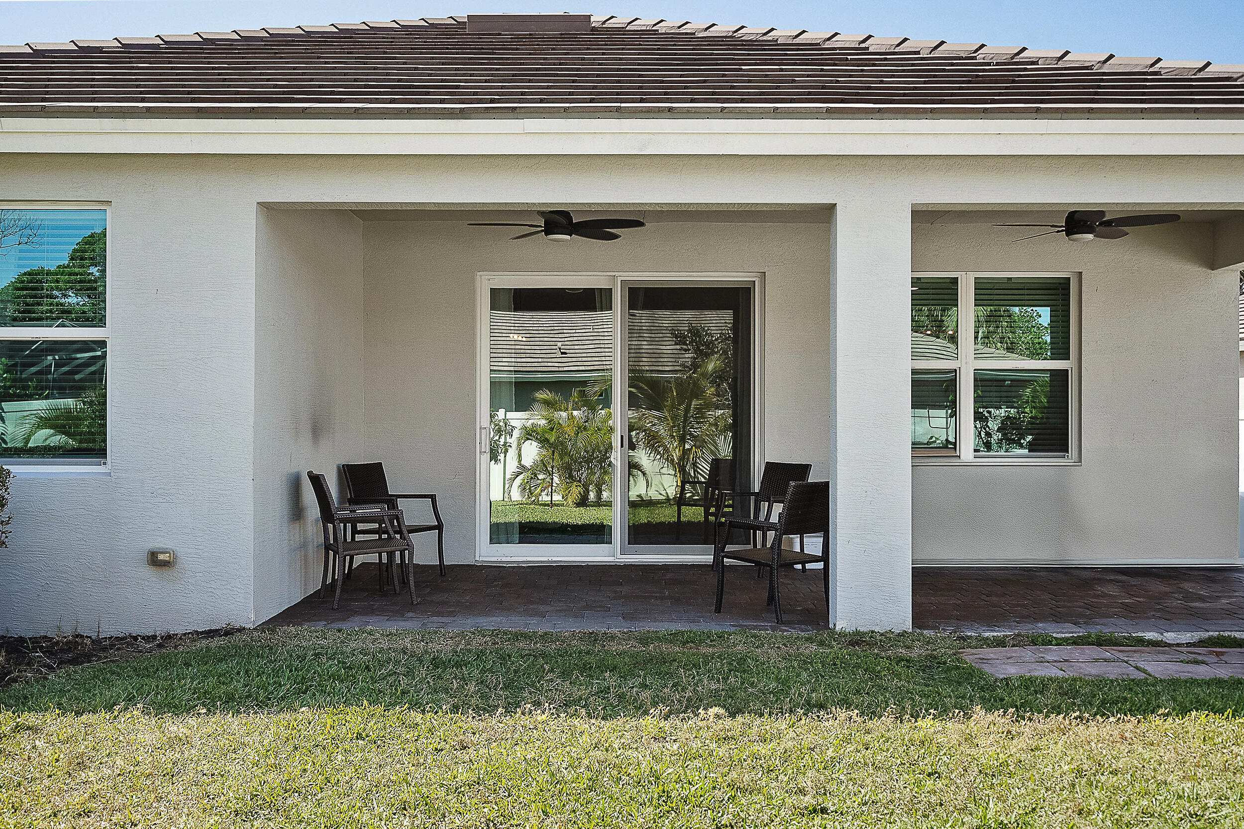 2274 SW Strawberry Terrace