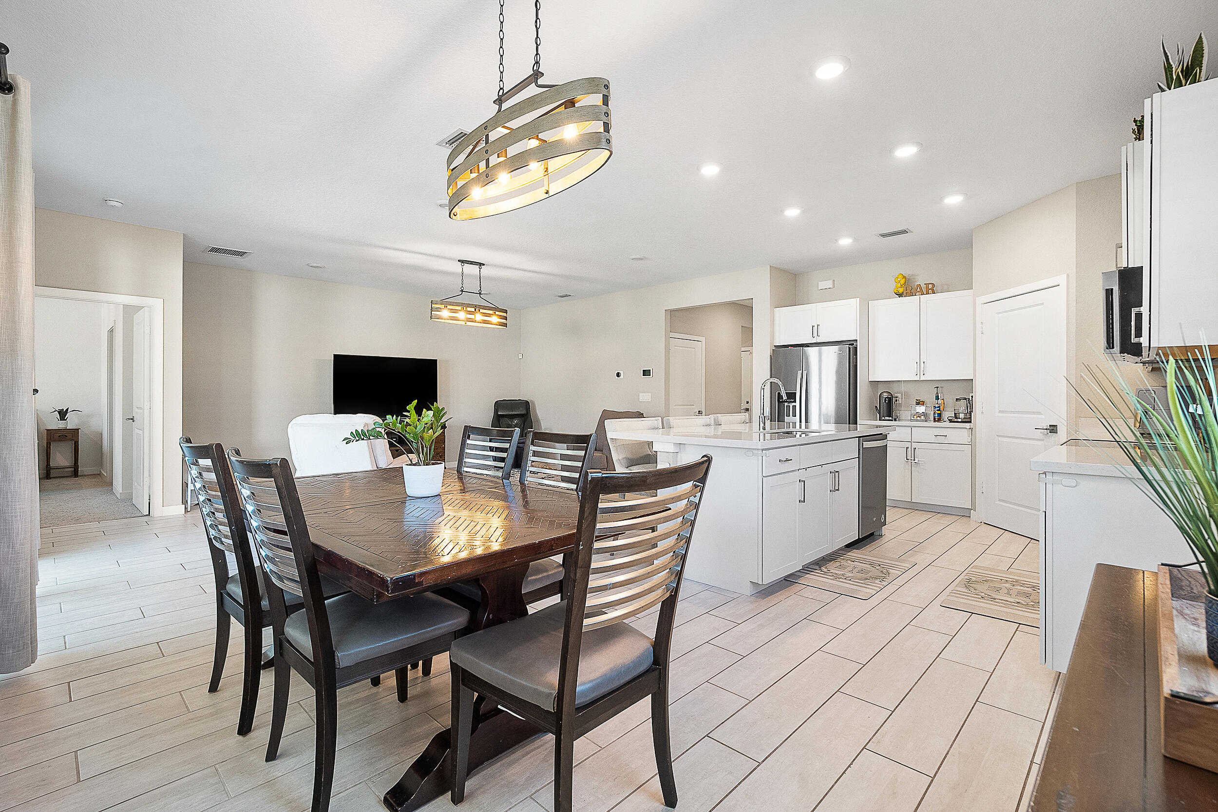 2274 SW Strawberry Terrace