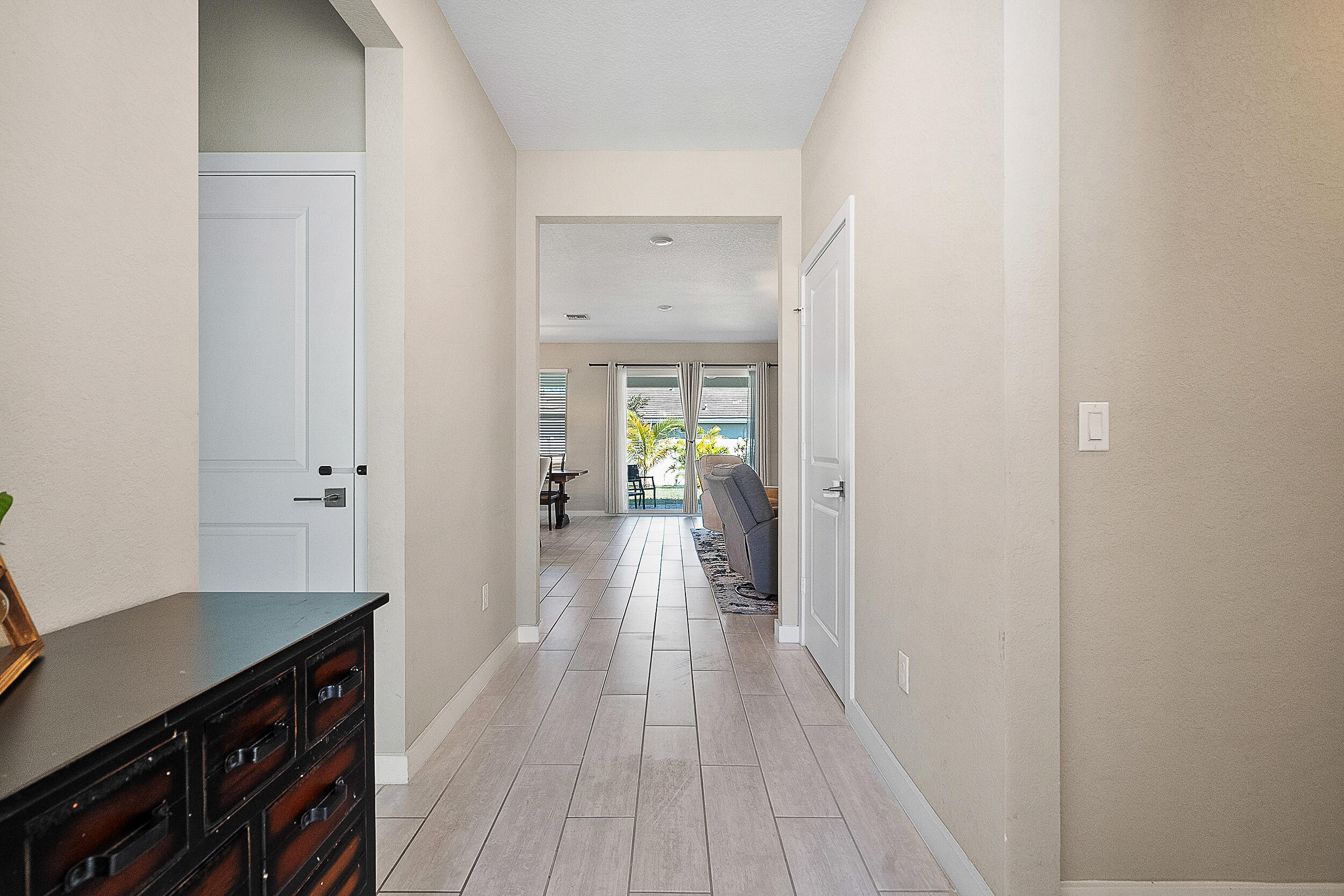 2274 SW Strawberry Terrace