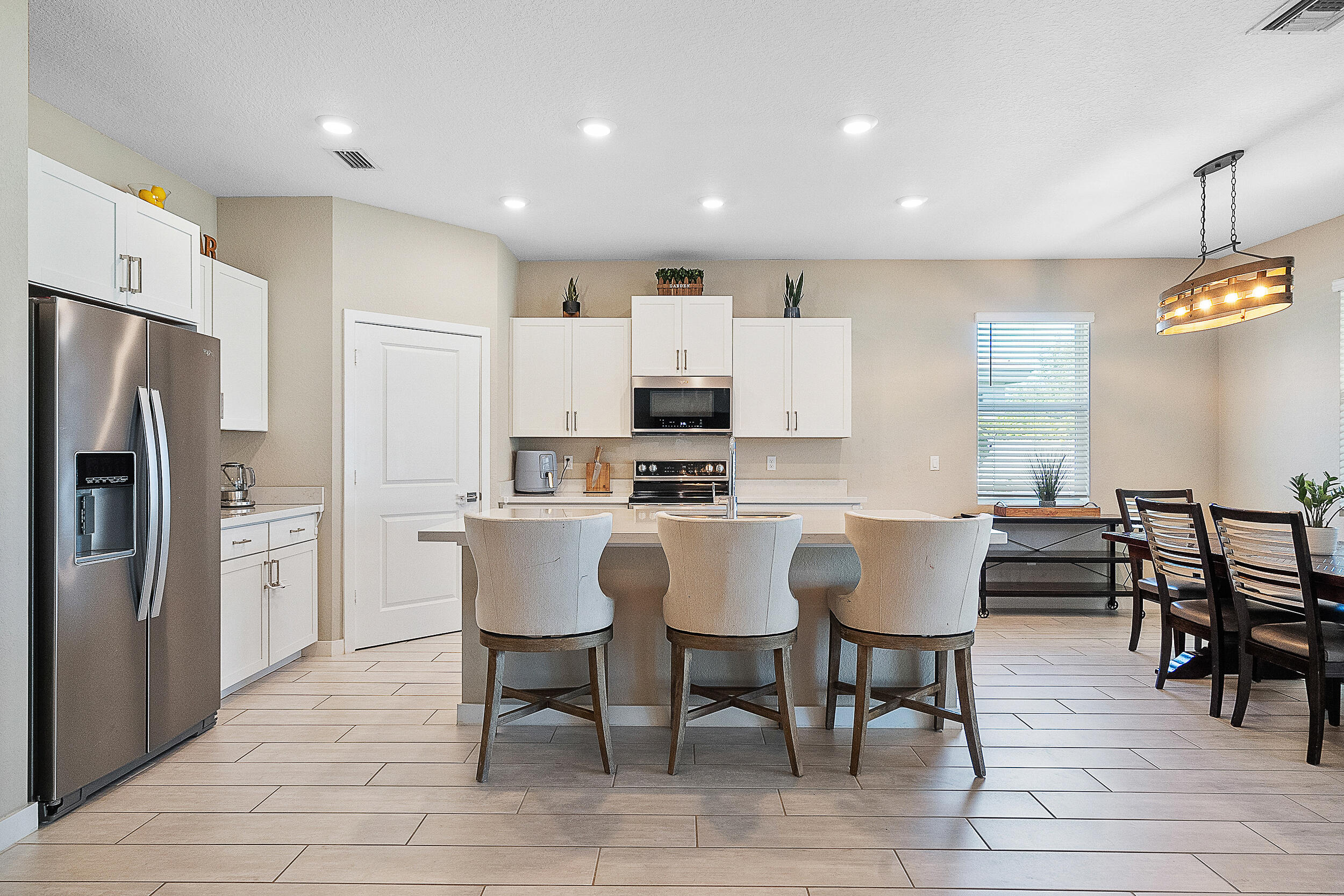 2274 SW Strawberry Terrace