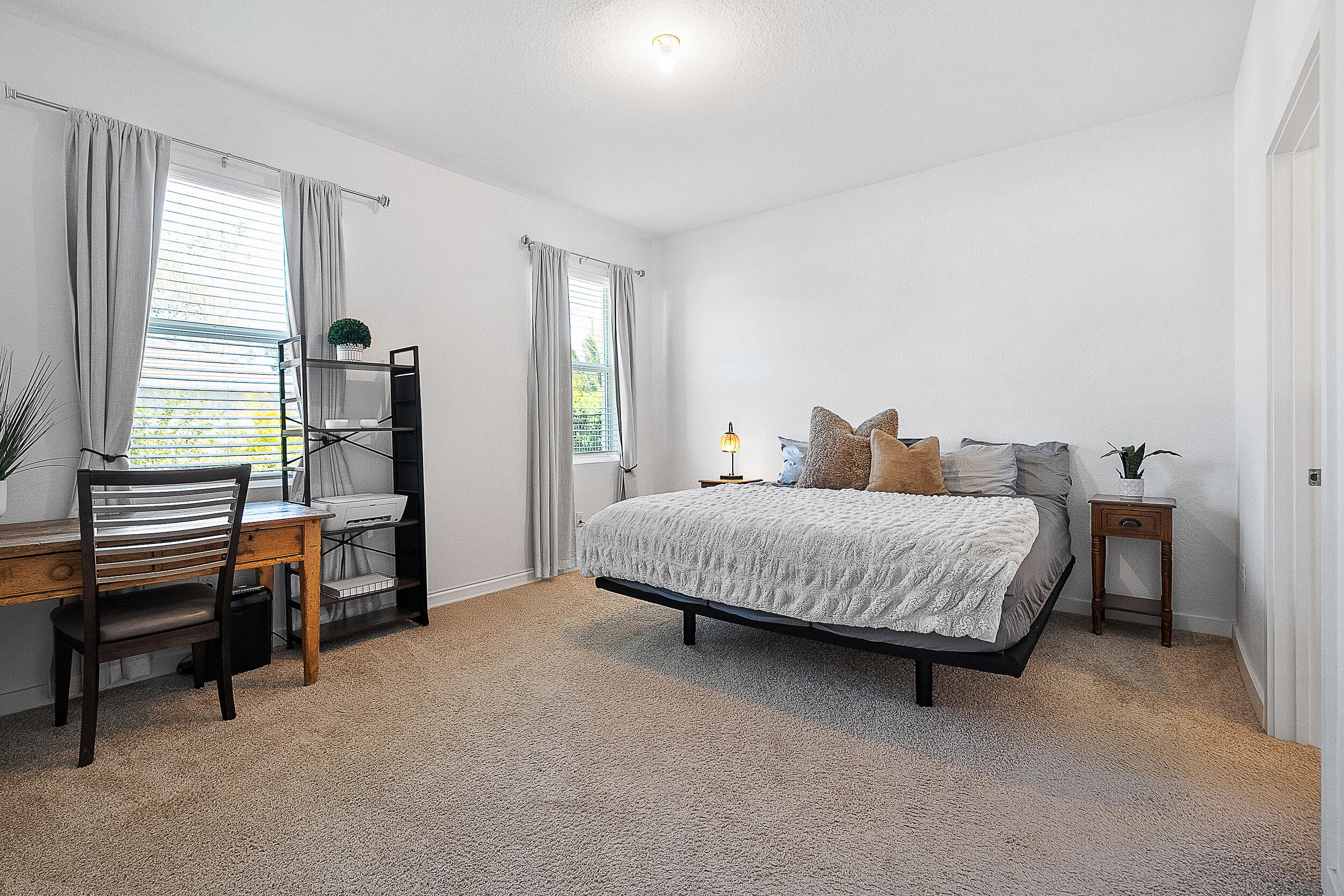 2274 SW Strawberry Terrace