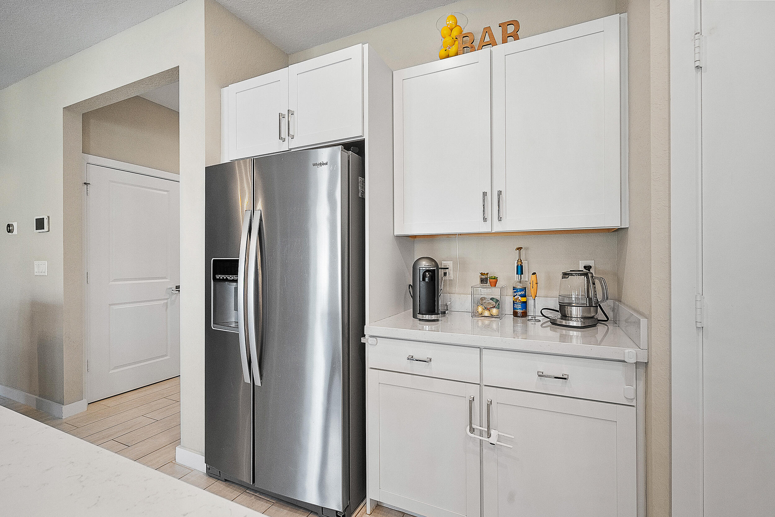 2274 SW Strawberry Terrace