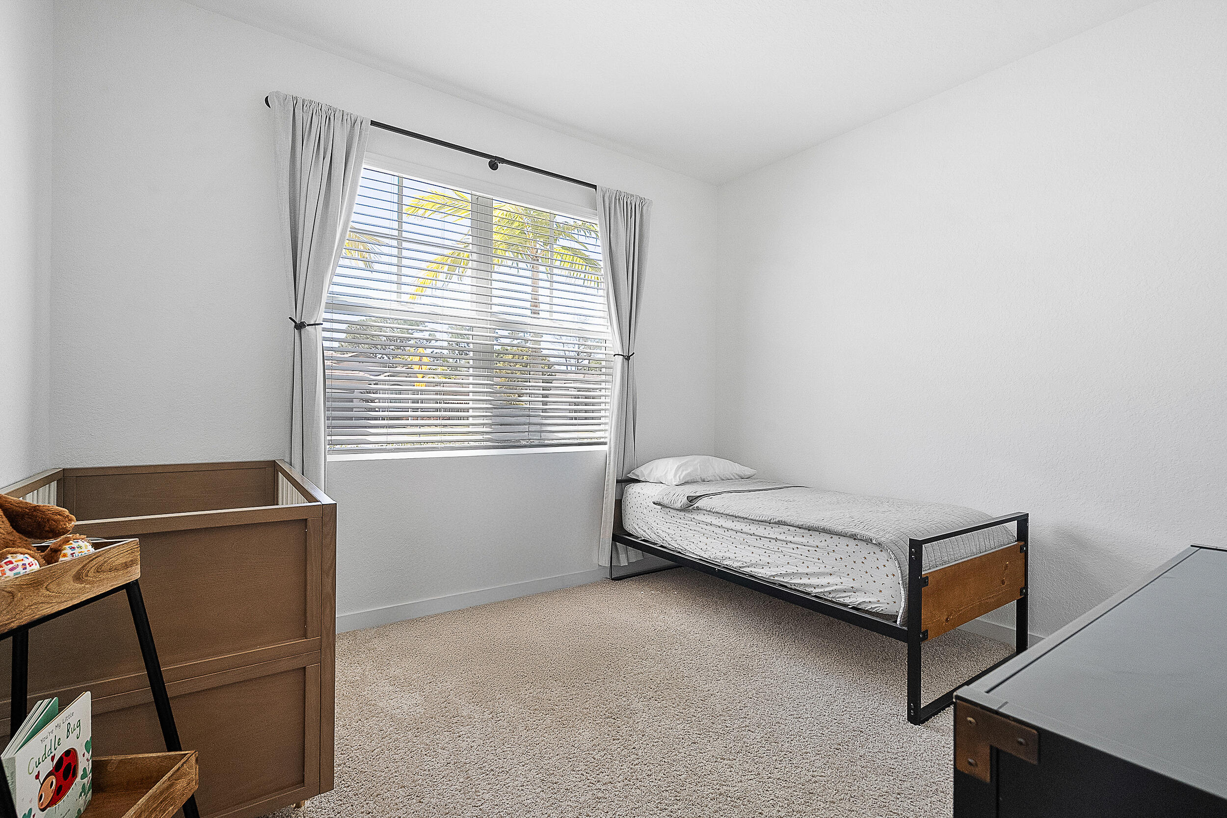 2274 SW Strawberry Terrace