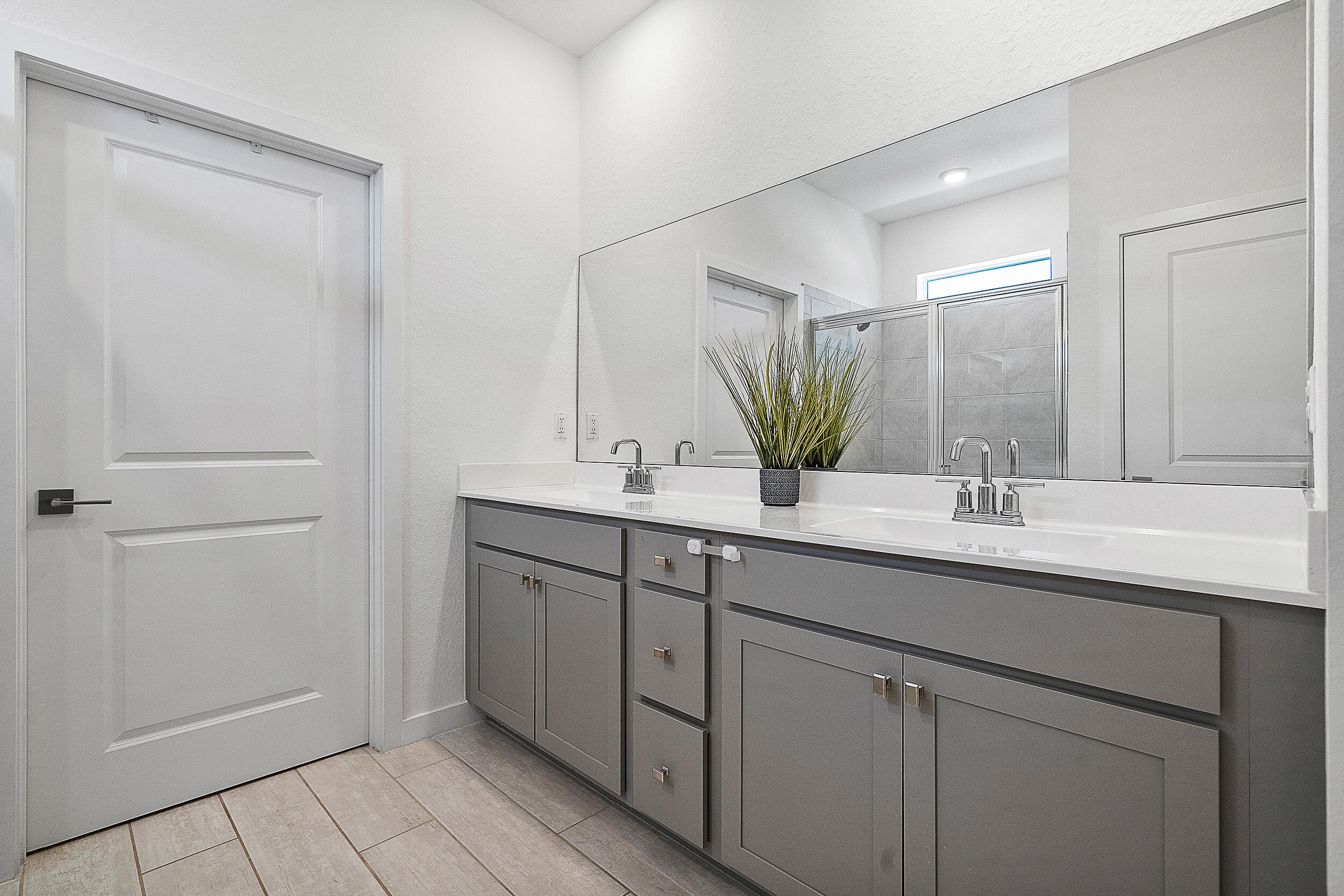 2274 SW Strawberry Terrace