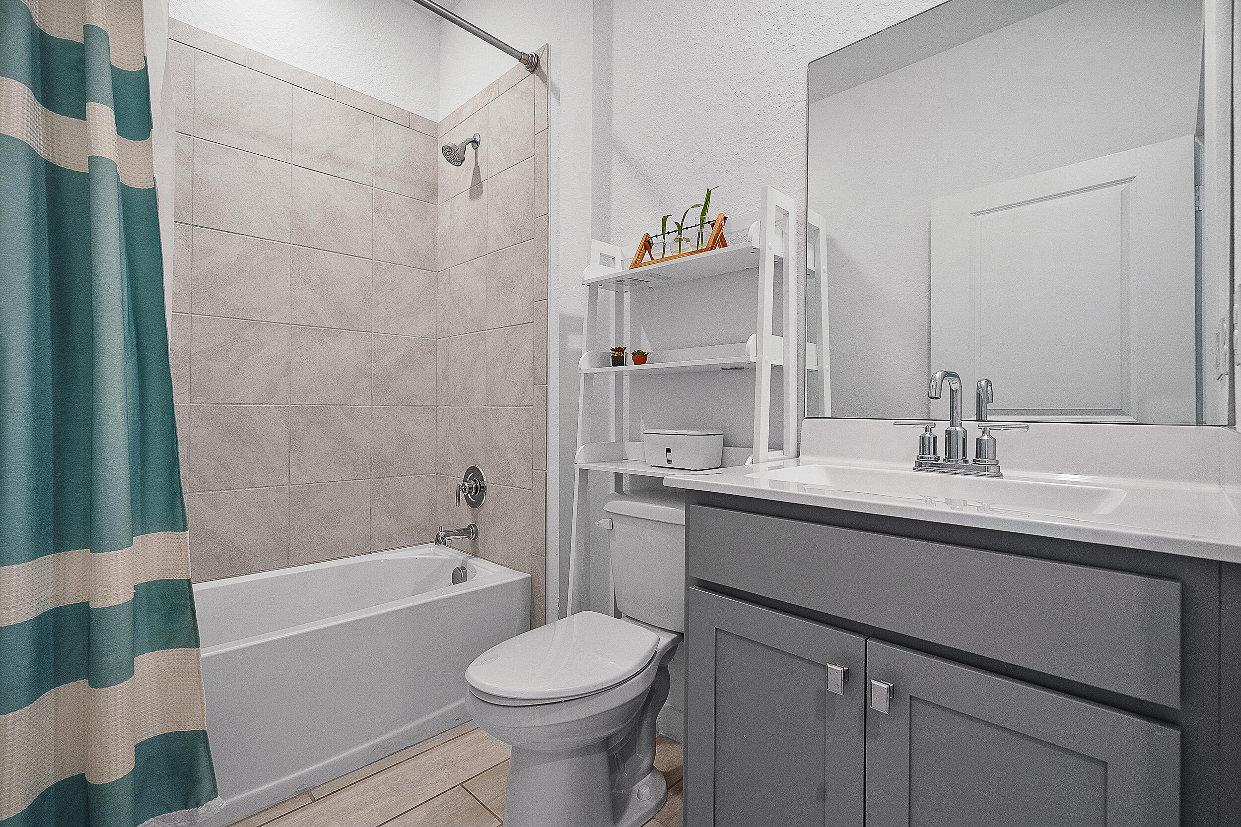 2274 SW Strawberry Terrace