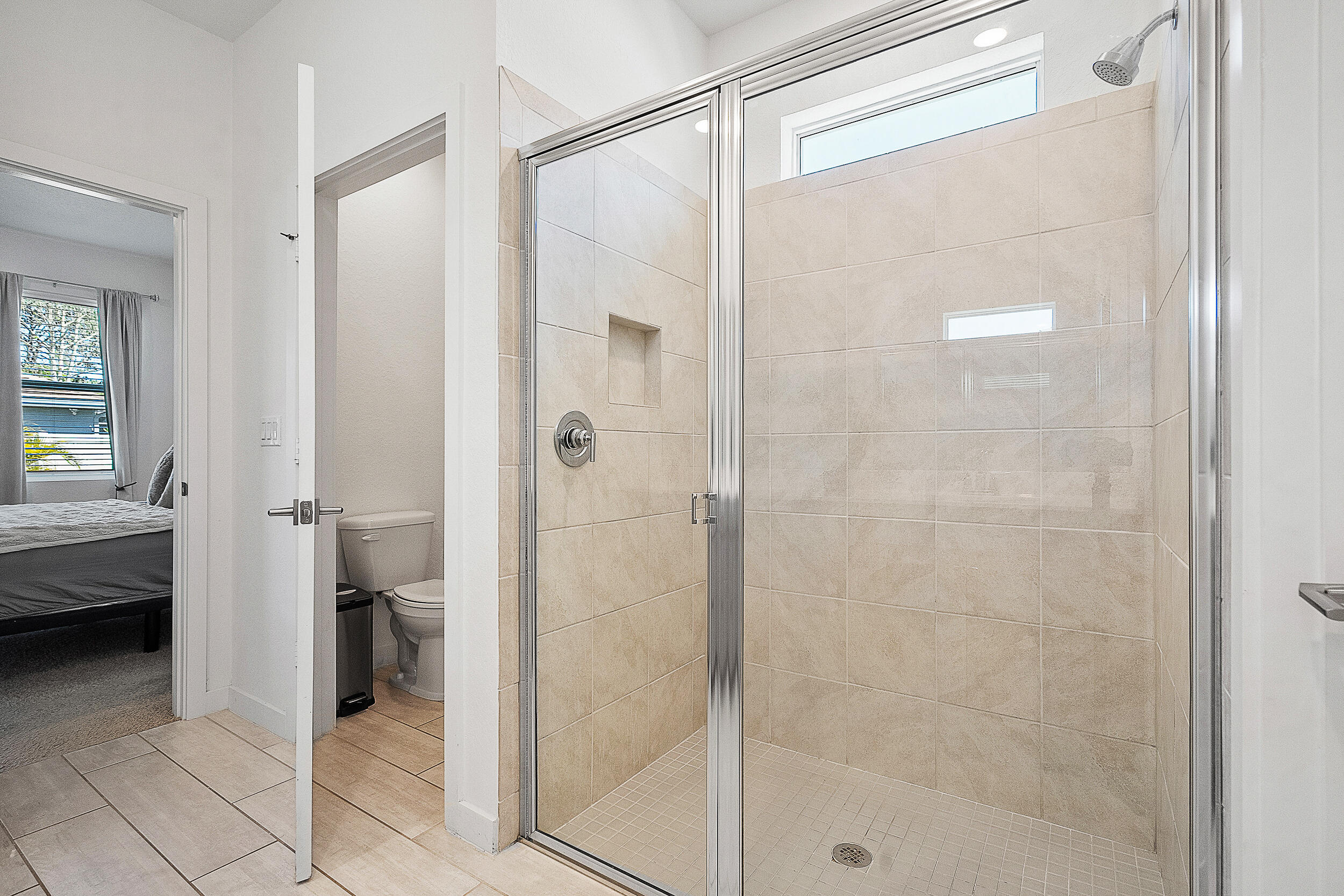 2274 SW Strawberry Terrace