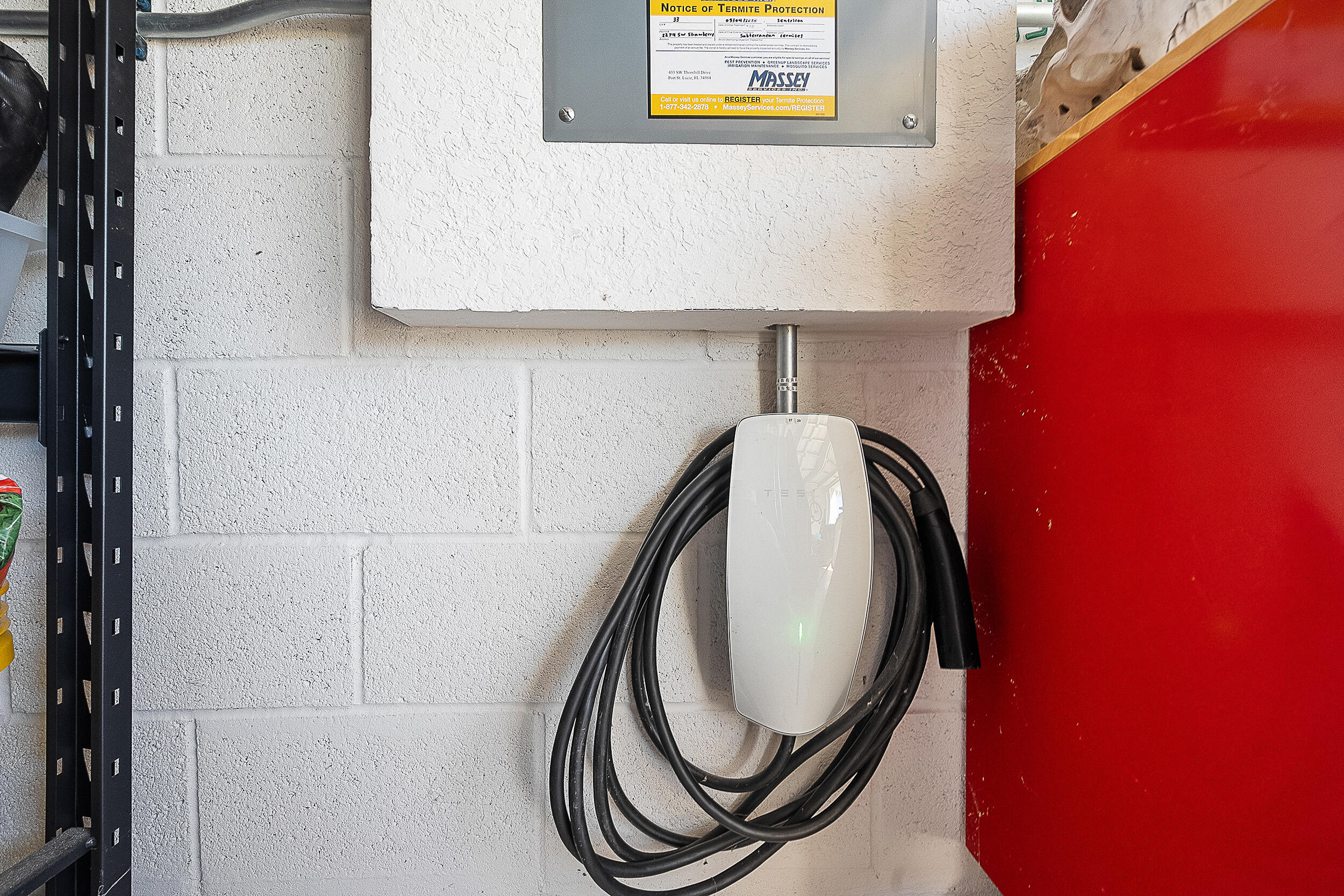 2274 SW Strawberry Terrace