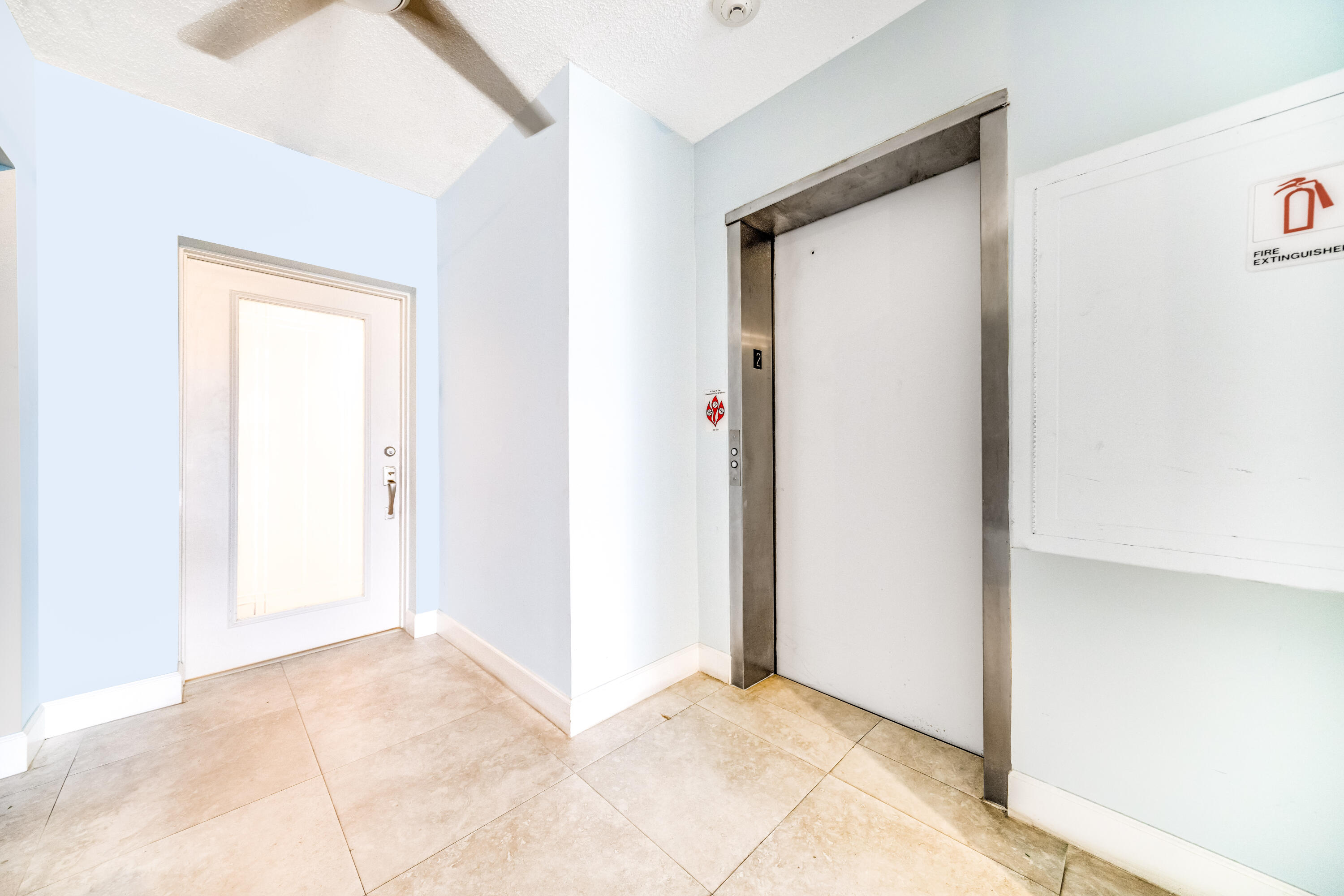 2155 S Ocean Boulevard 9