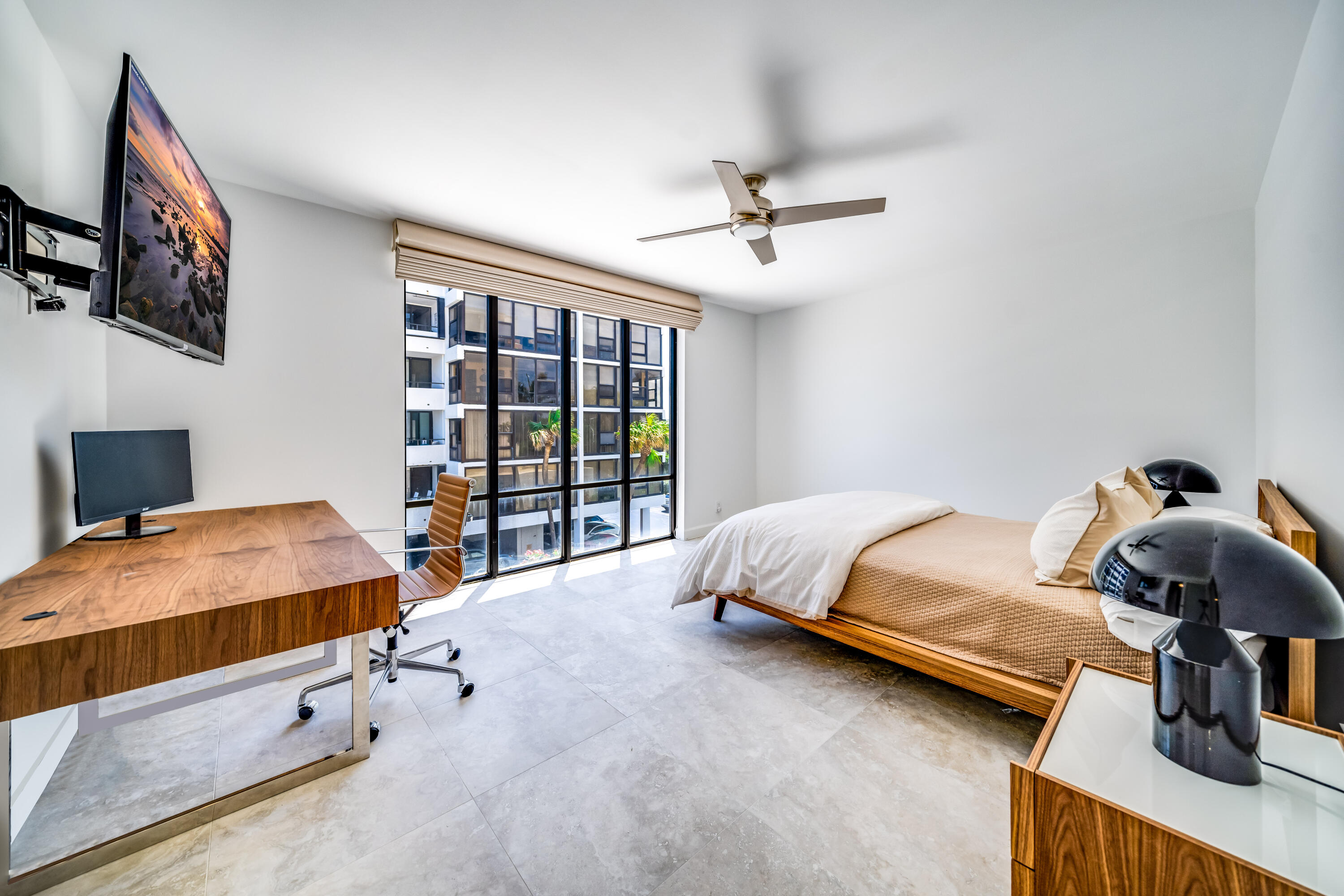 2155 S Ocean Boulevard 9