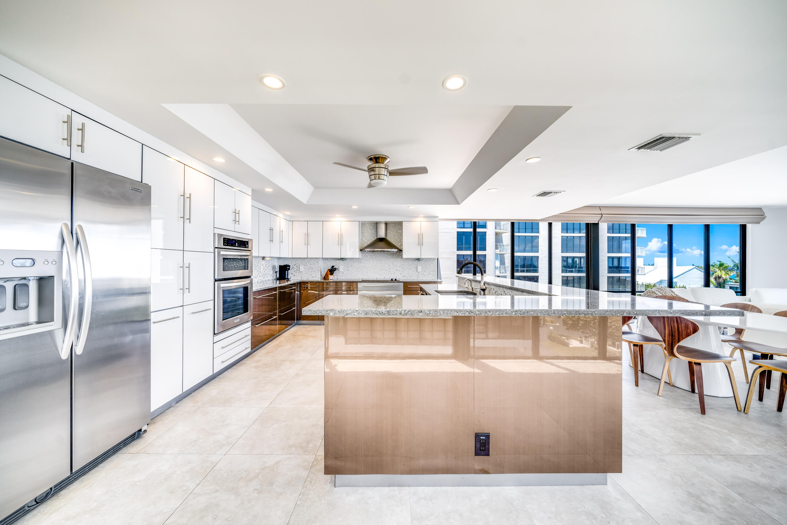 2155 S Ocean Boulevard 9