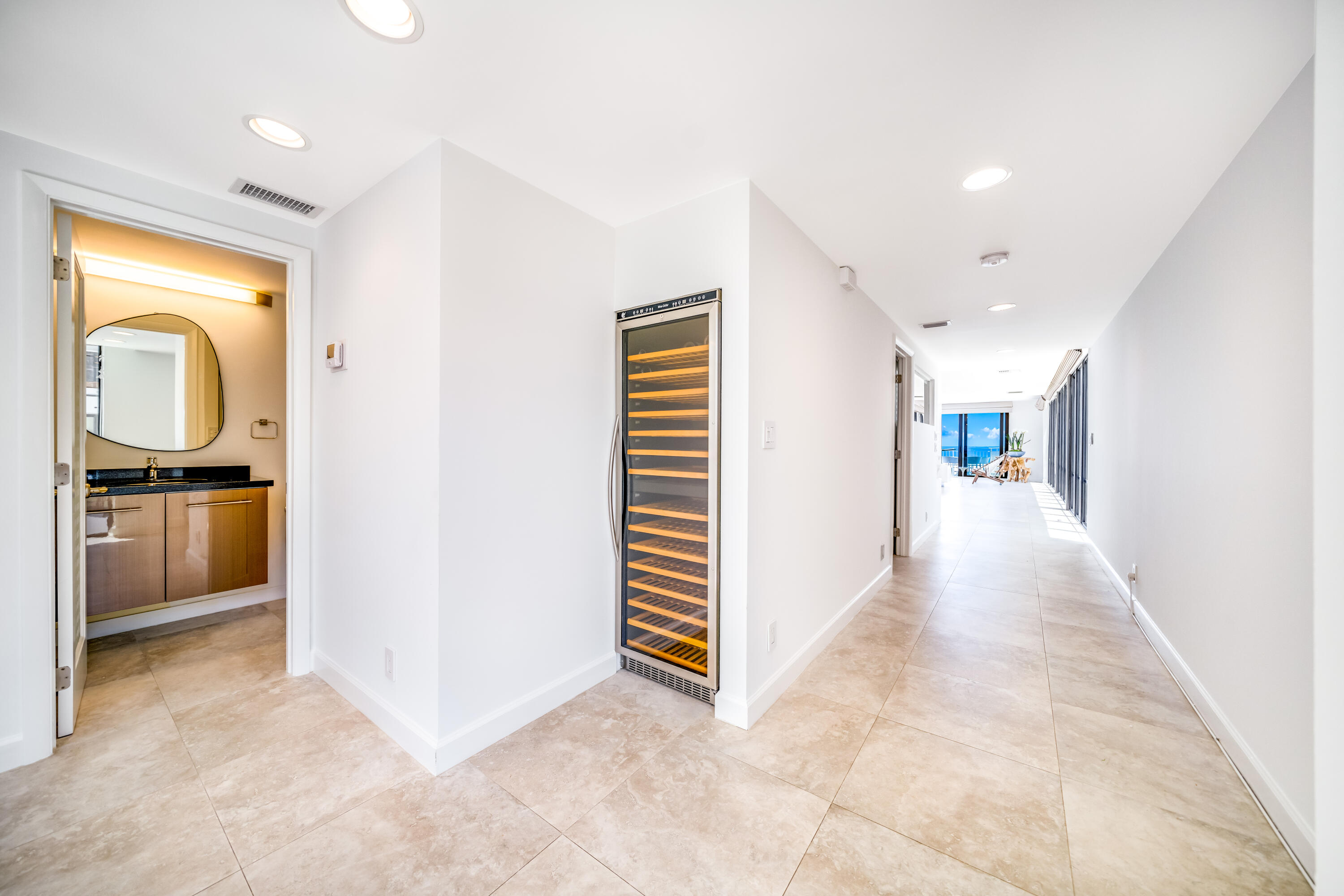 2155 S Ocean Boulevard 9