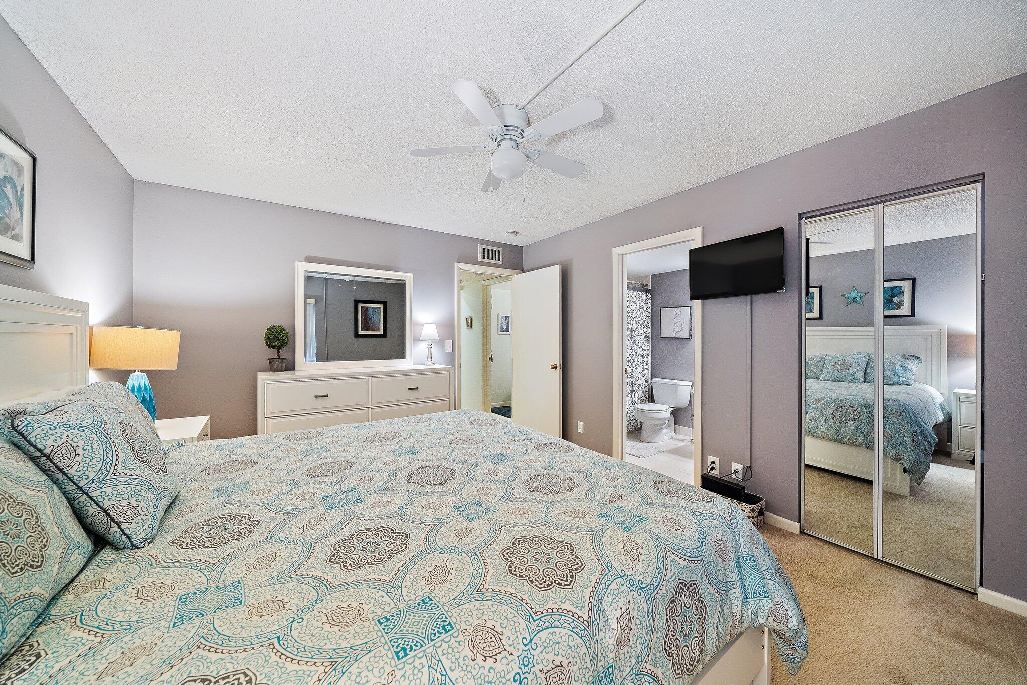 1605 S Us Highway 1 A306