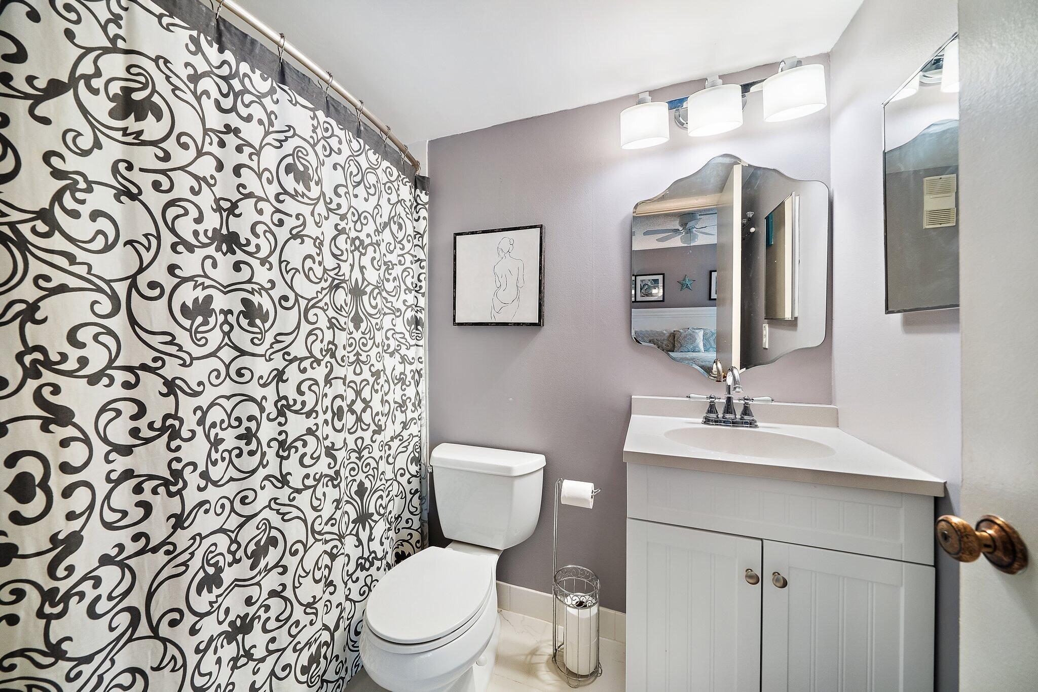 1605 S Us Highway 1 A306