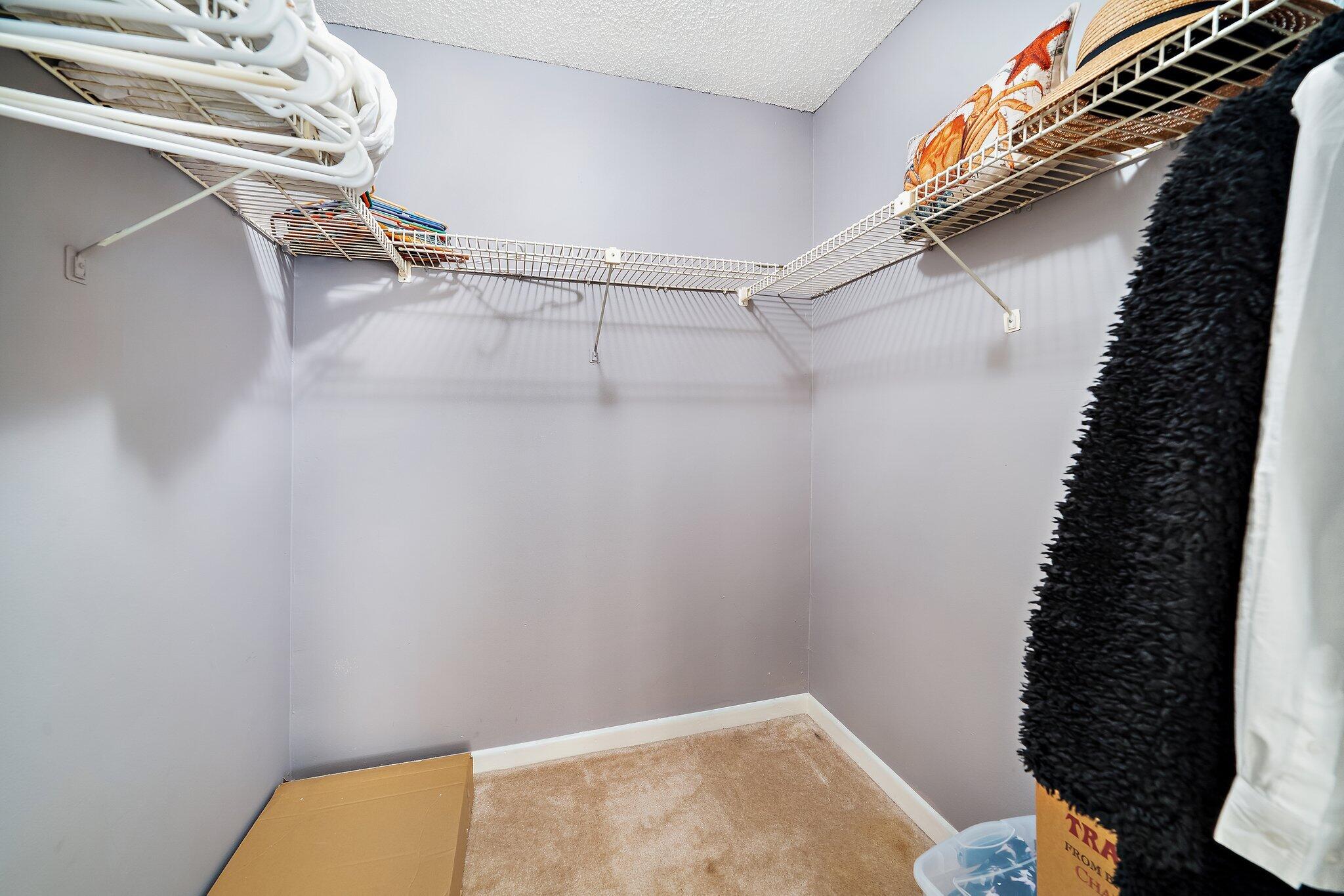 1605 S Us Highway 1 A306