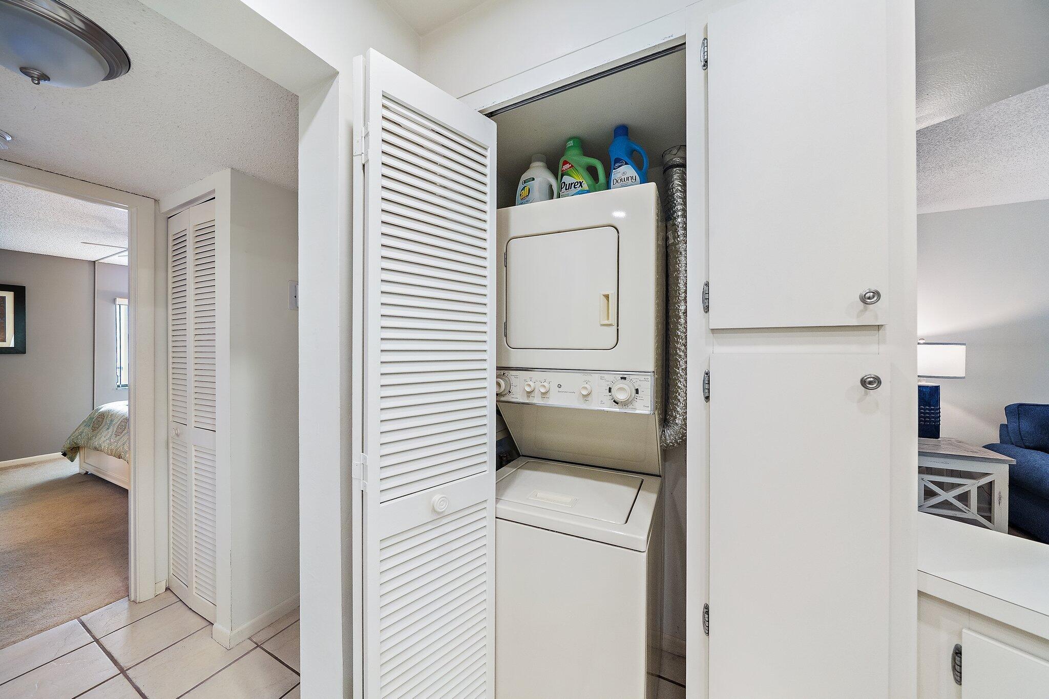 1605 S Us Highway 1 A306