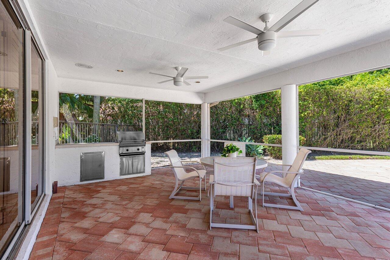 4719 Bocaire Boulevard