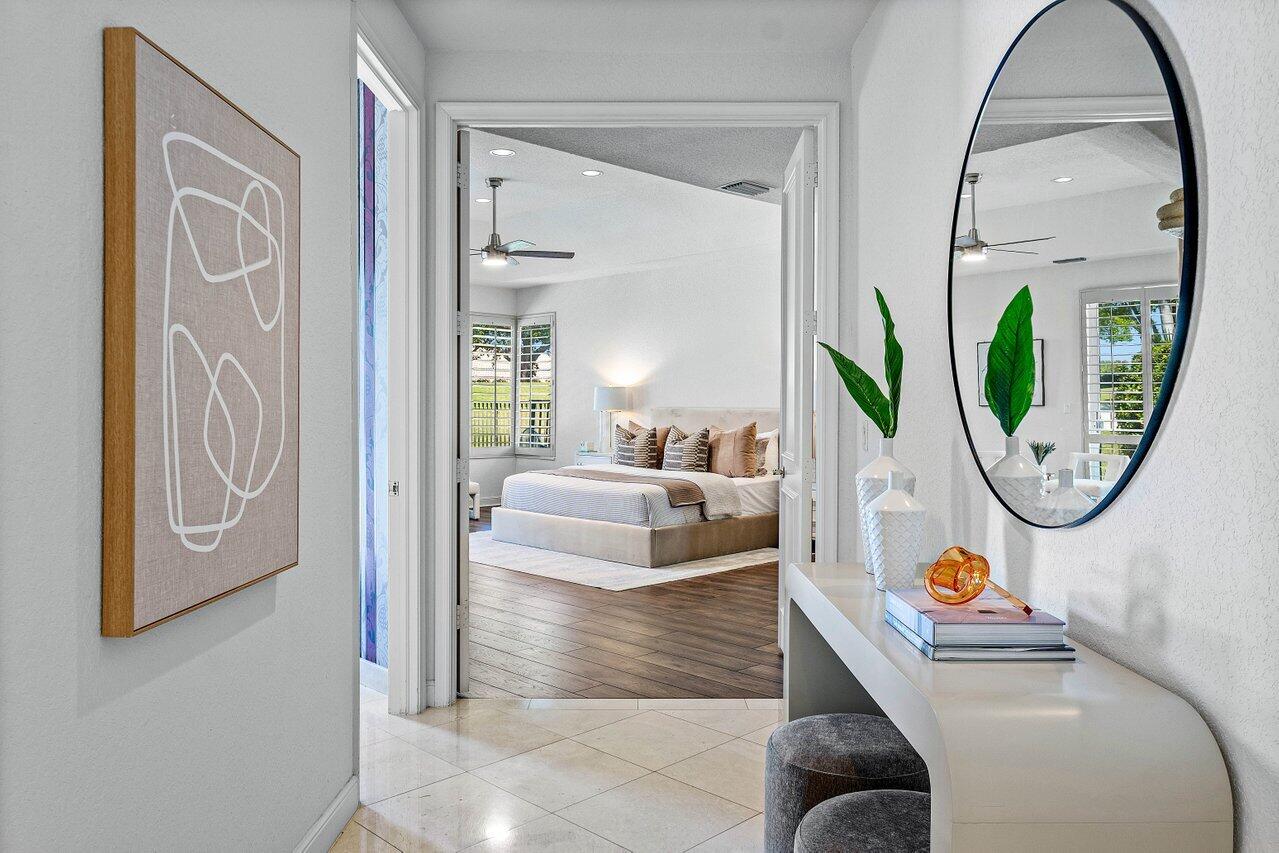 4719 Bocaire Boulevard