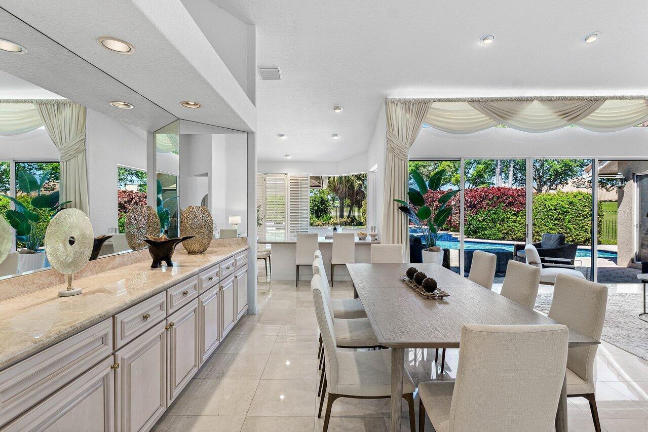 4719 Bocaire Boulevard