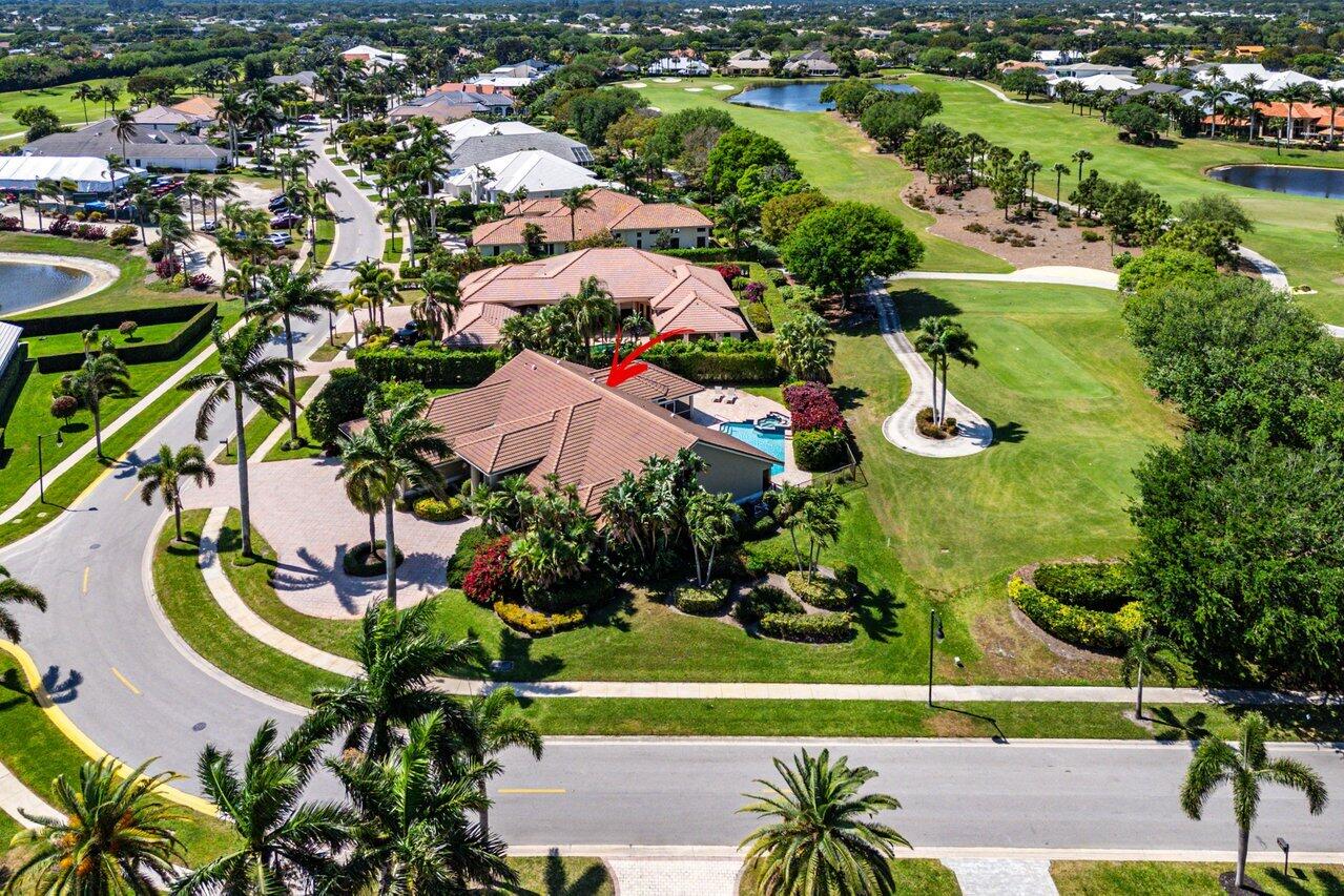 4719 Bocaire Boulevard