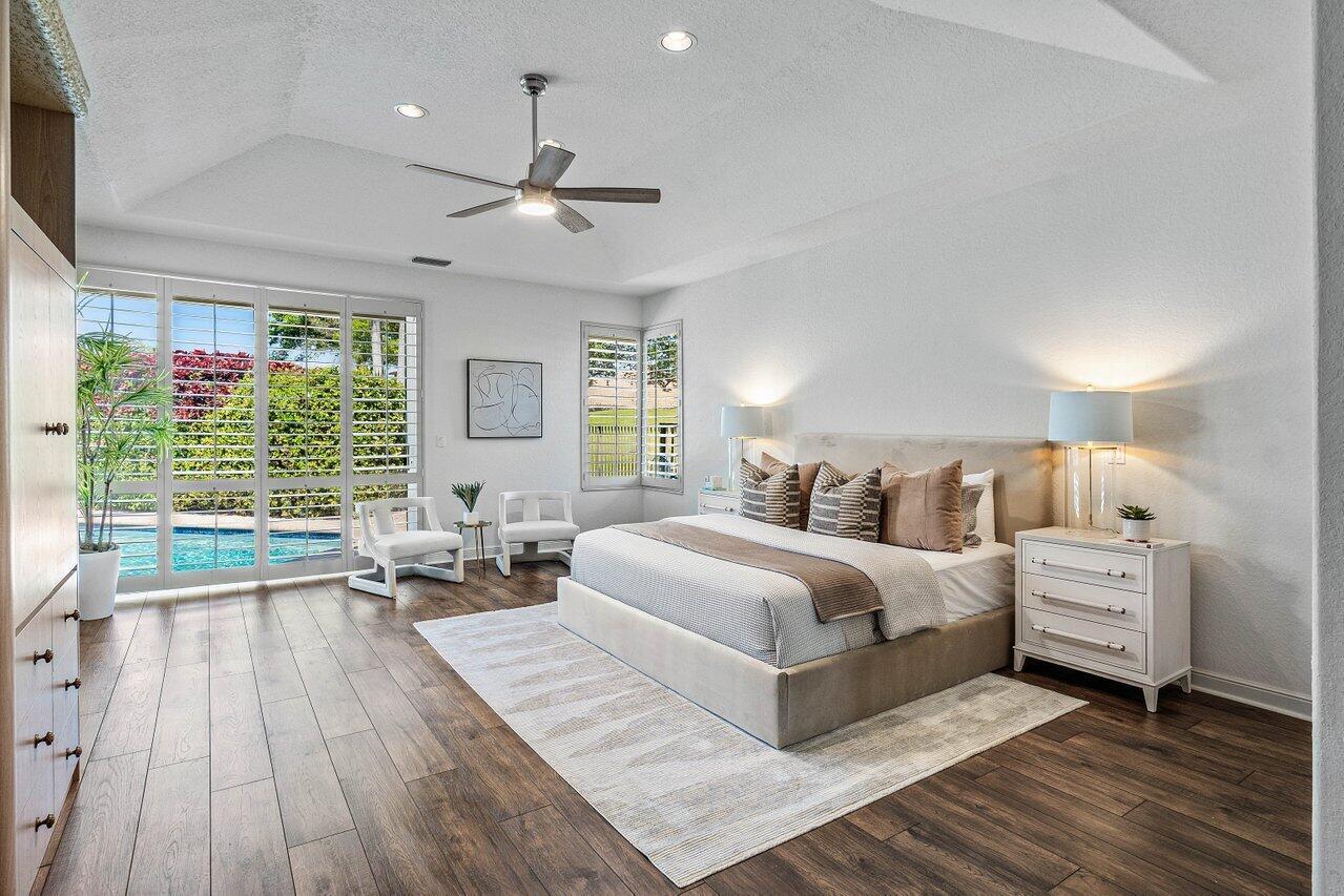 4719 Bocaire Boulevard