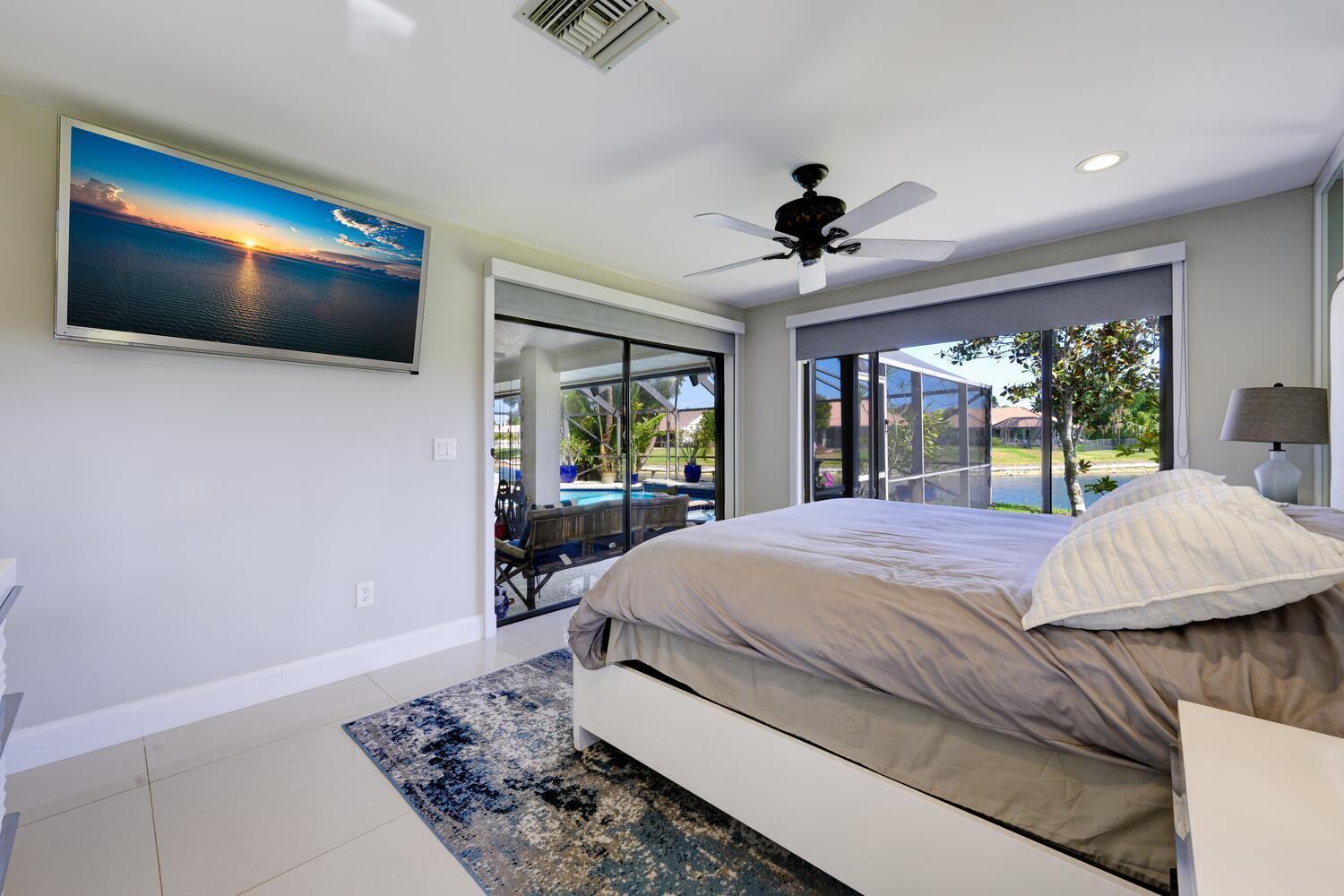 10417 Bow Court