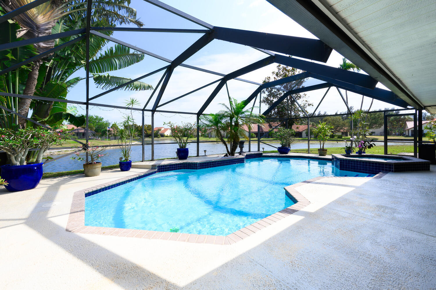 10417 Bow Court