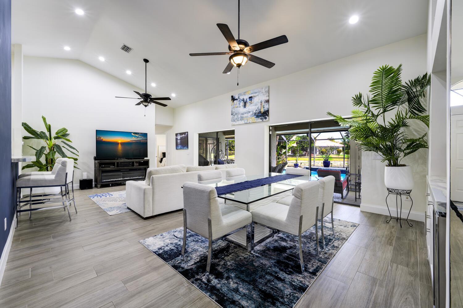 10417 Bow Court