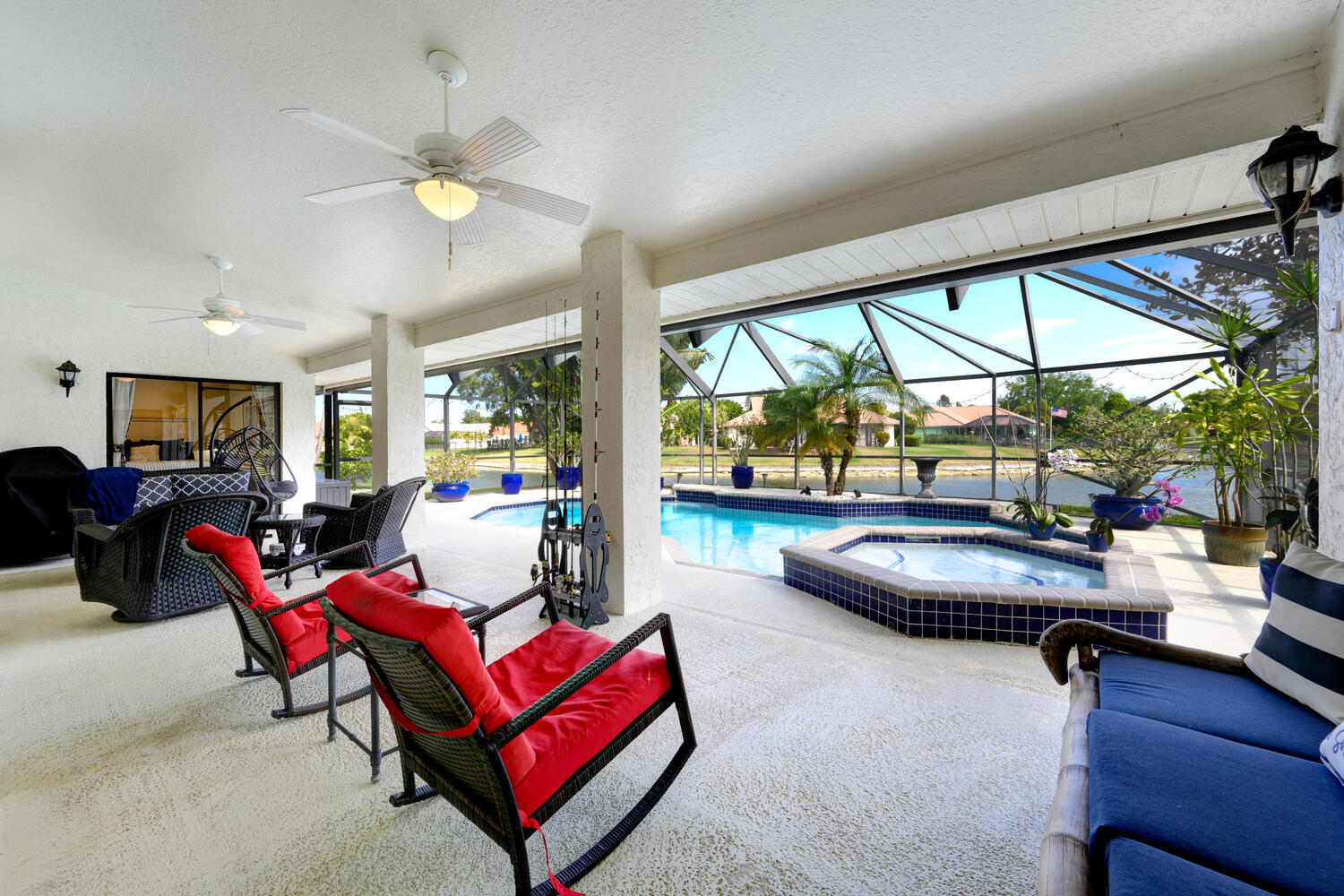 10417 Bow Court