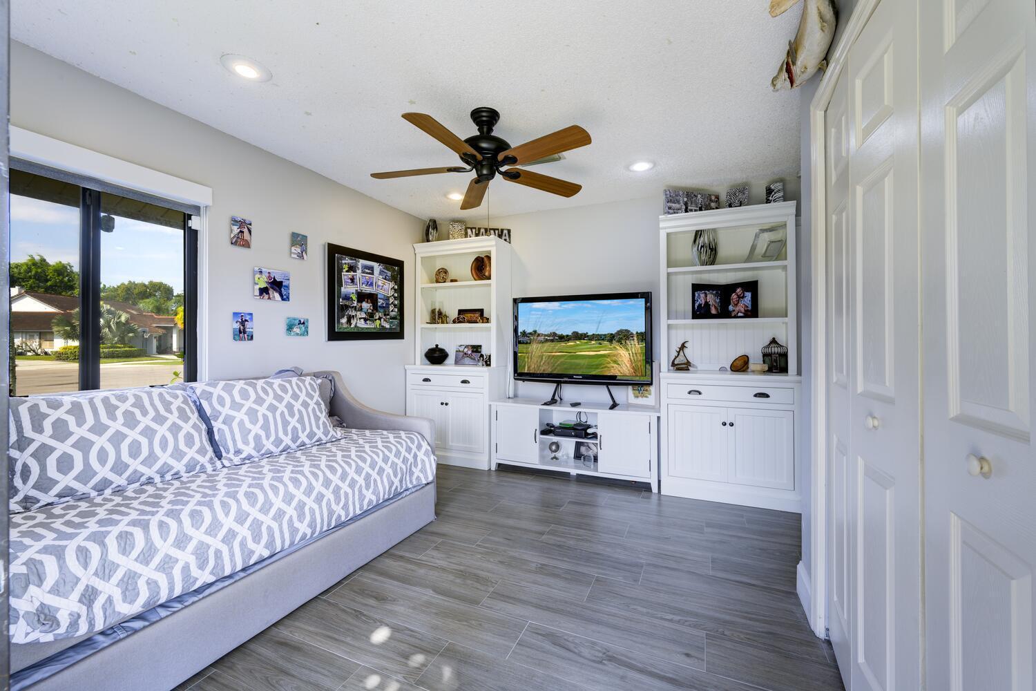 10417 Bow Court