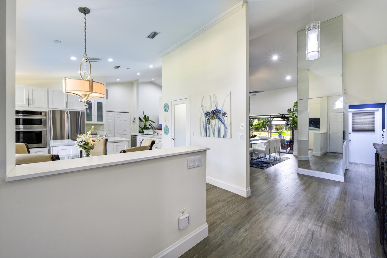 10417 Bow Court