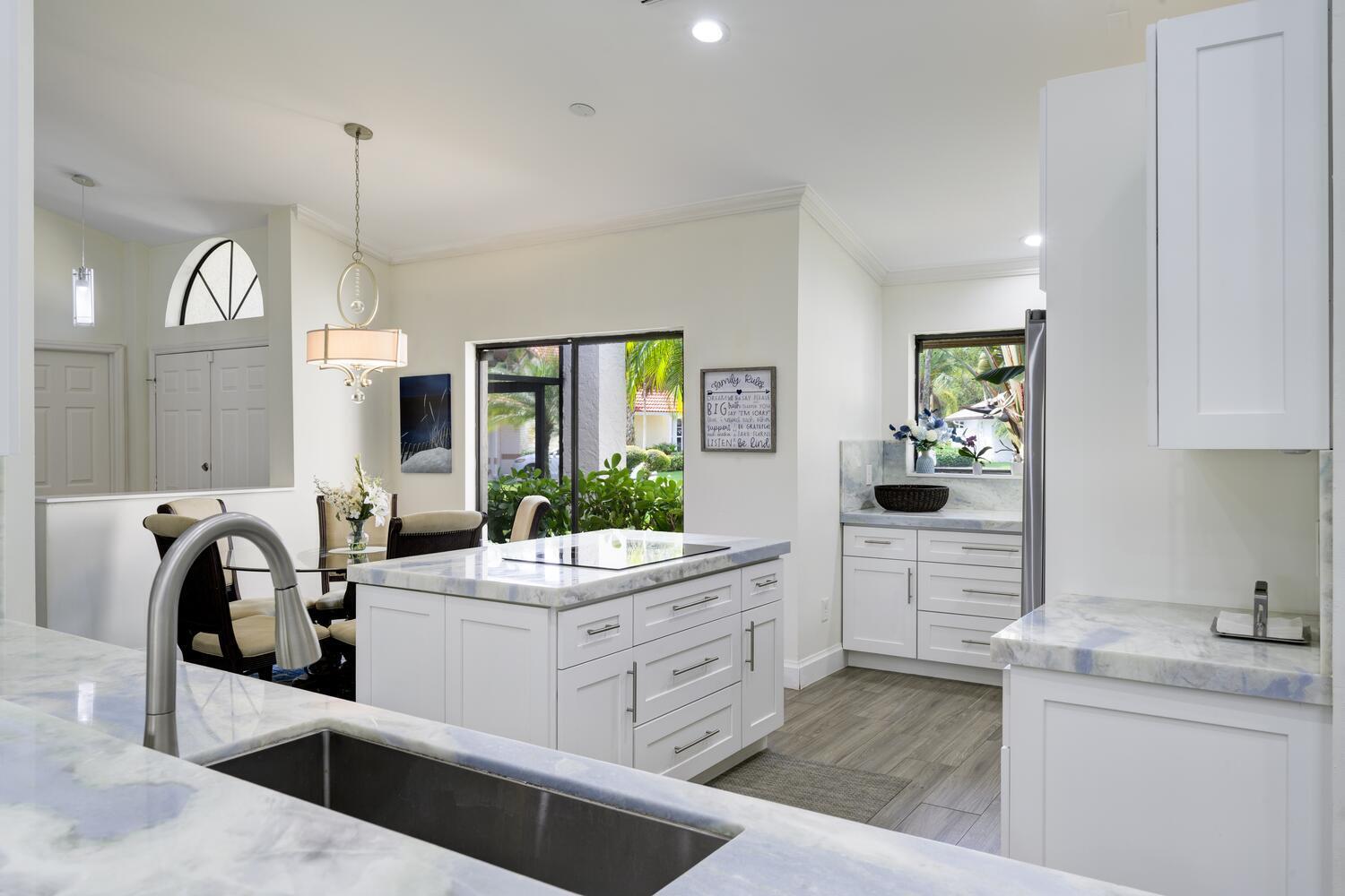 10417 Bow Court
