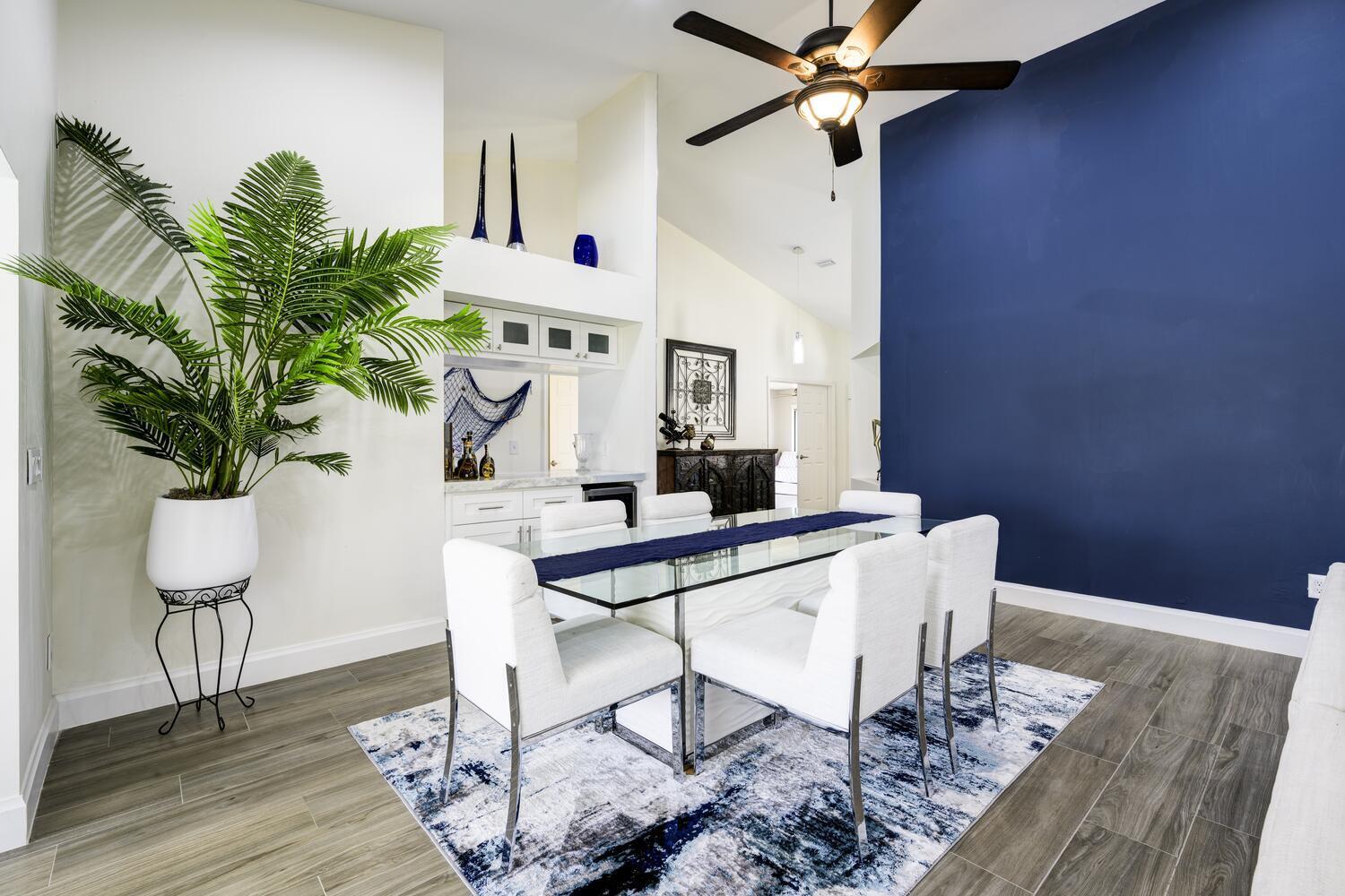 10417 Bow Court