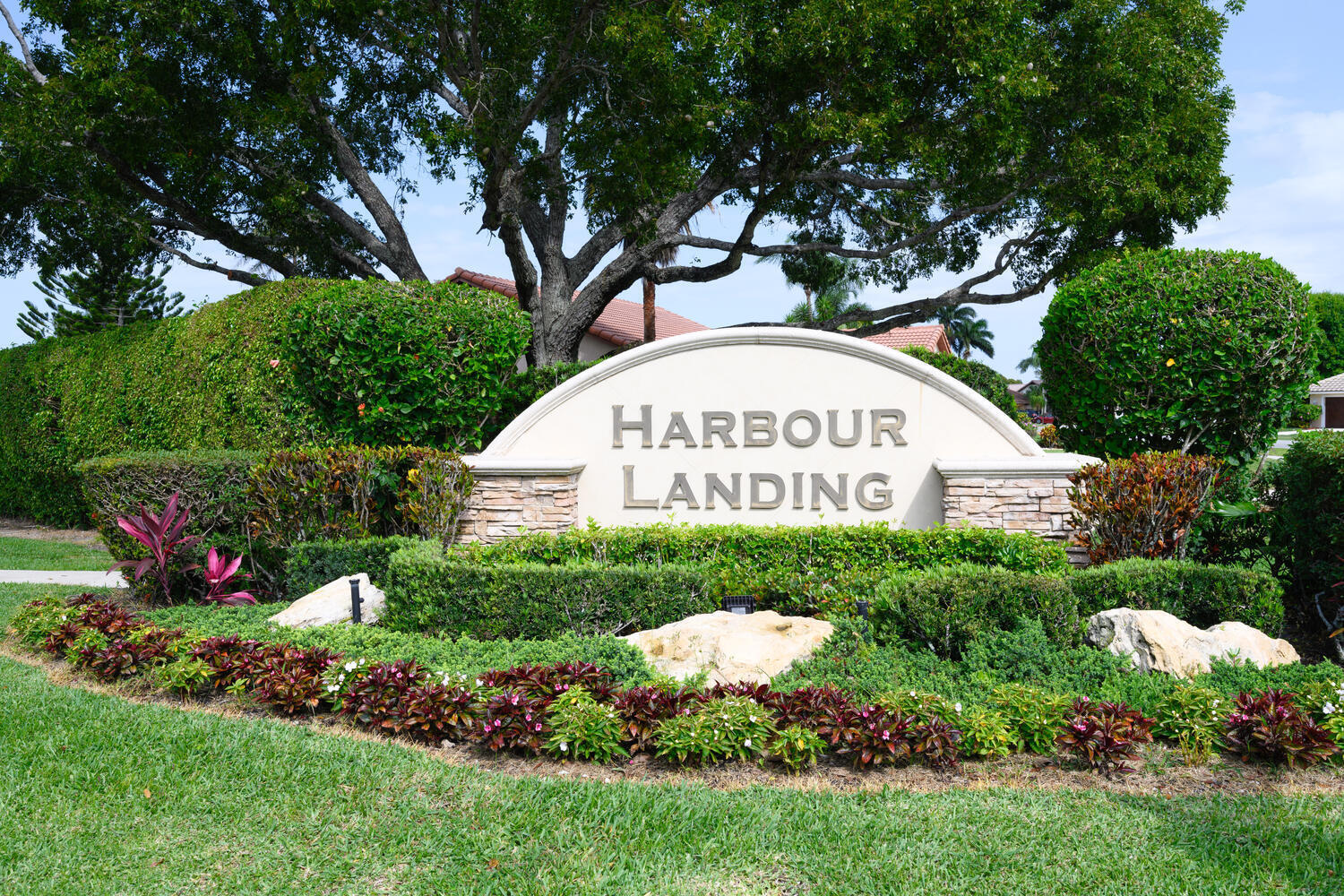 10417 Bow Court