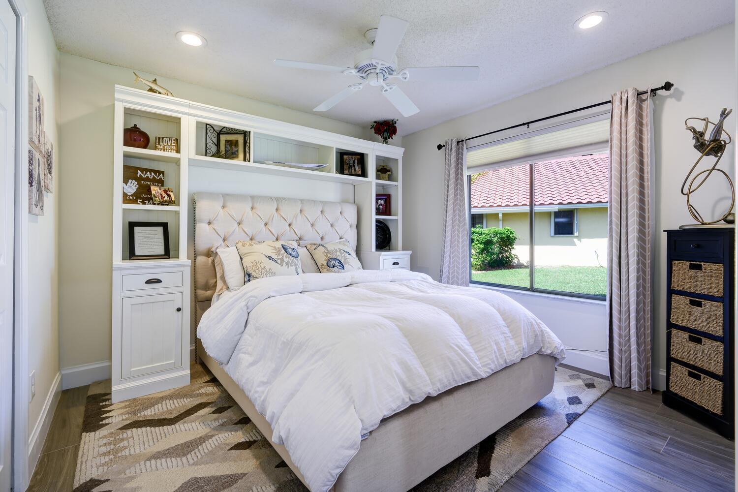 10417 Bow Court