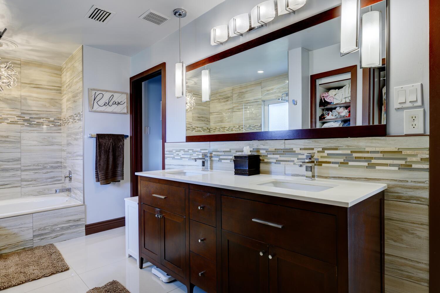 10417 Bow Court