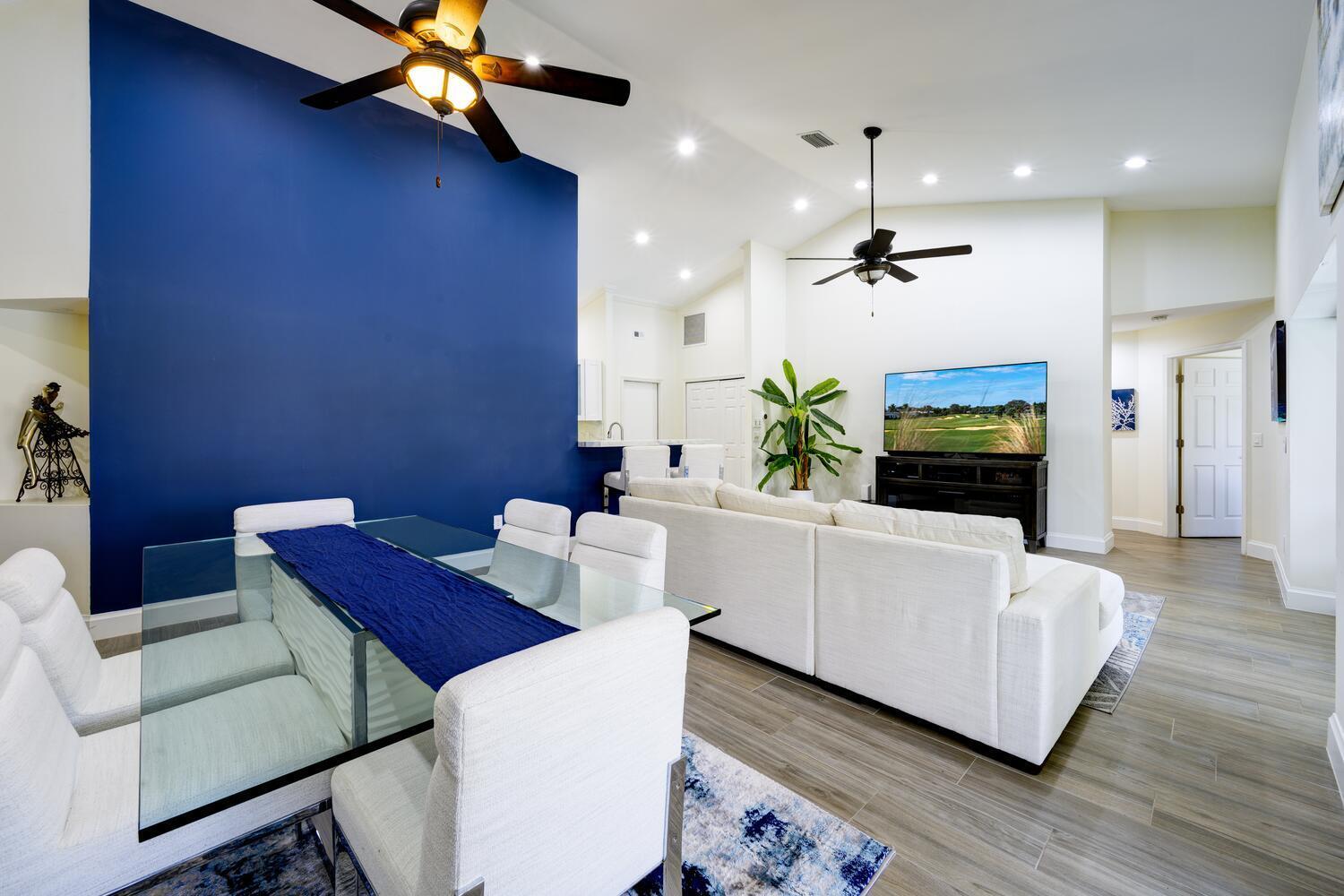 10417 Bow Court